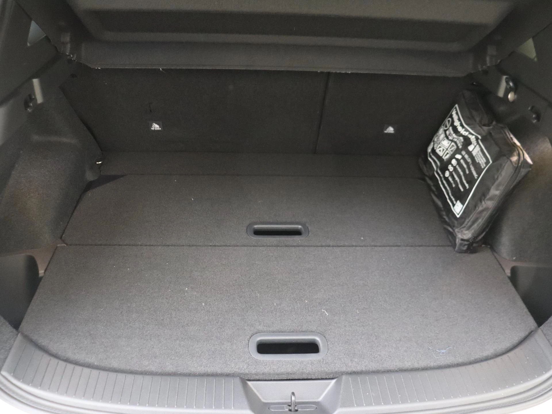 Nissan-QASHQAI-image-26