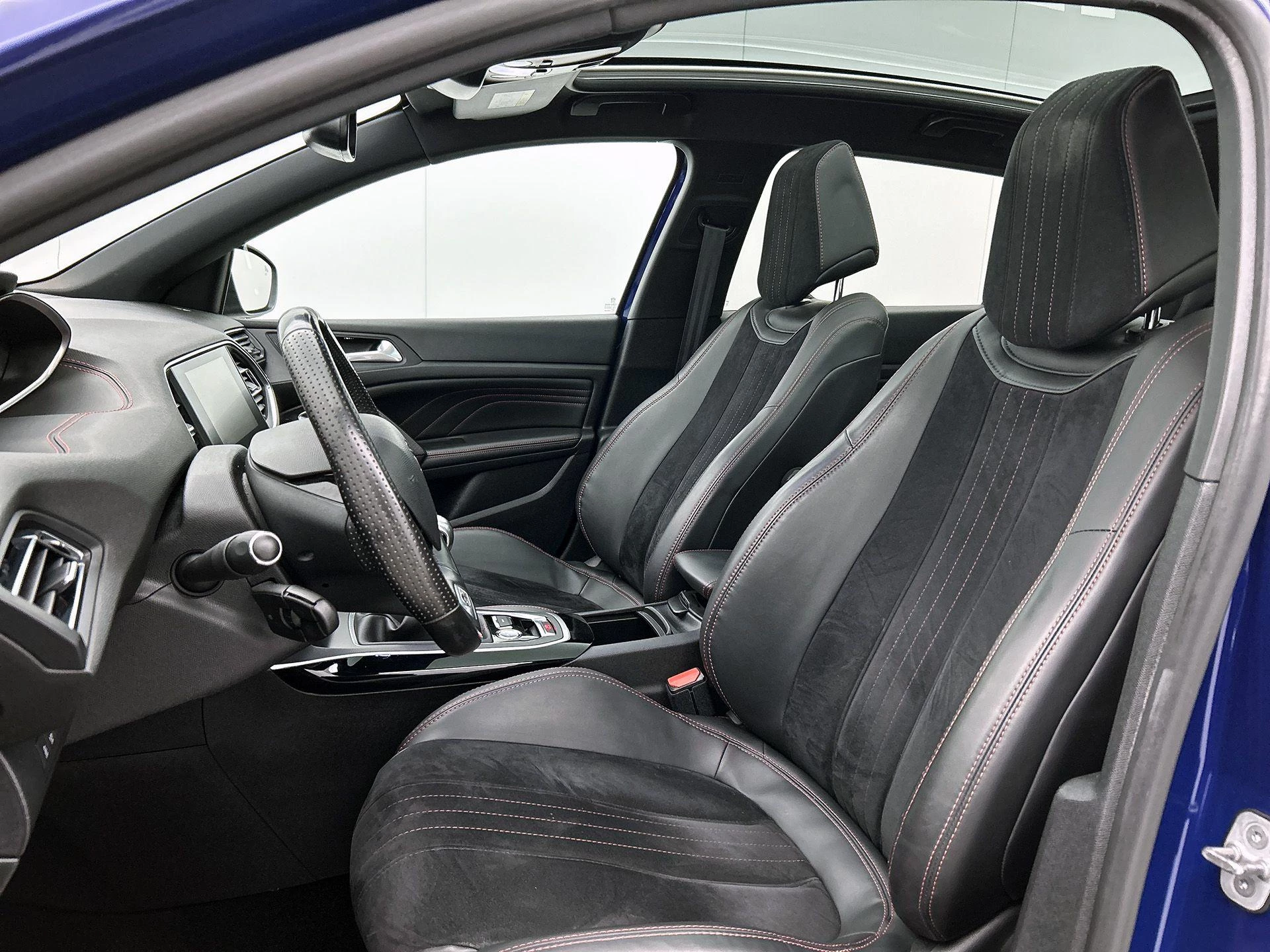 Peugeot-308-image-34
