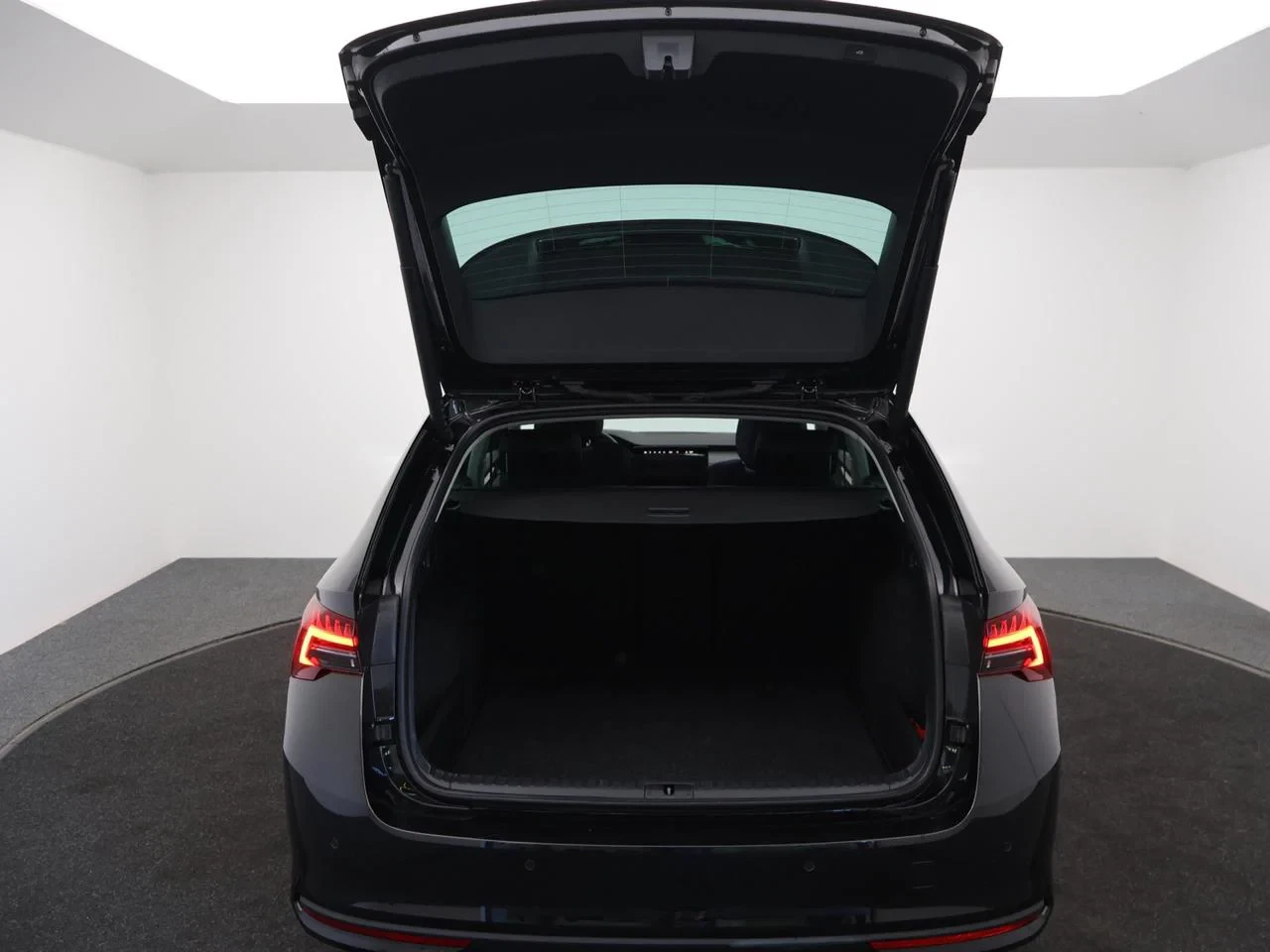 Škoda-Octavia-image-21