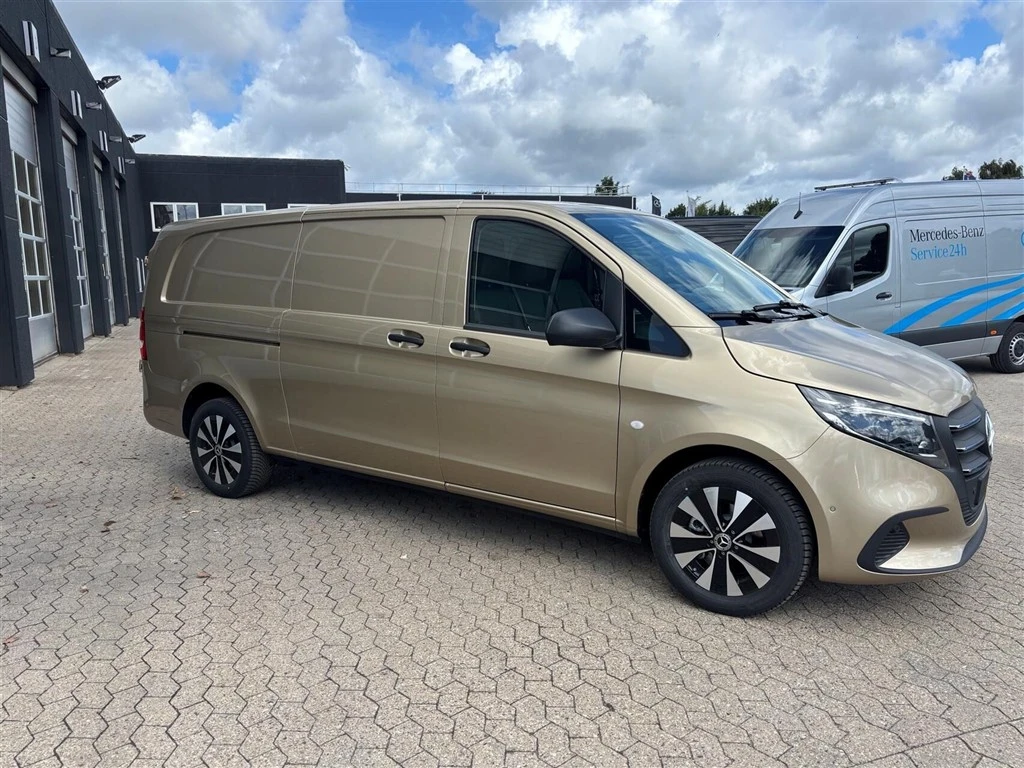 Mercedes-Benz-Vito-image-2
