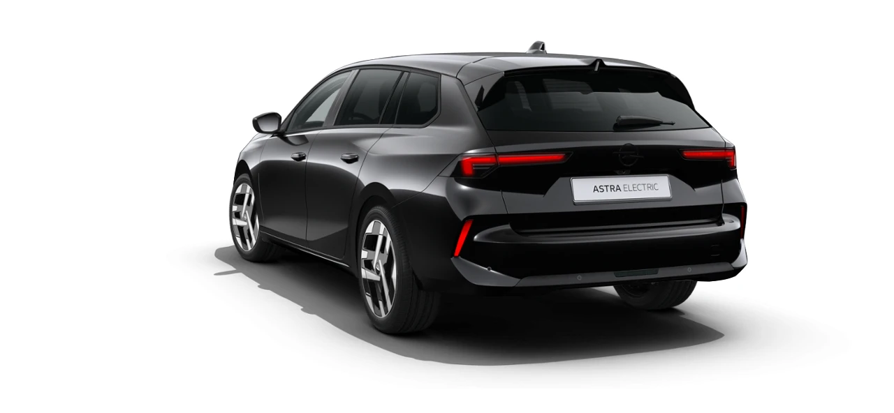 Opel-Astra-image-1