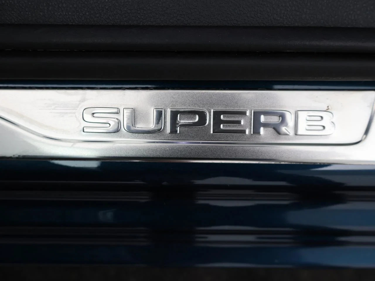 Škoda-Superb-image-25