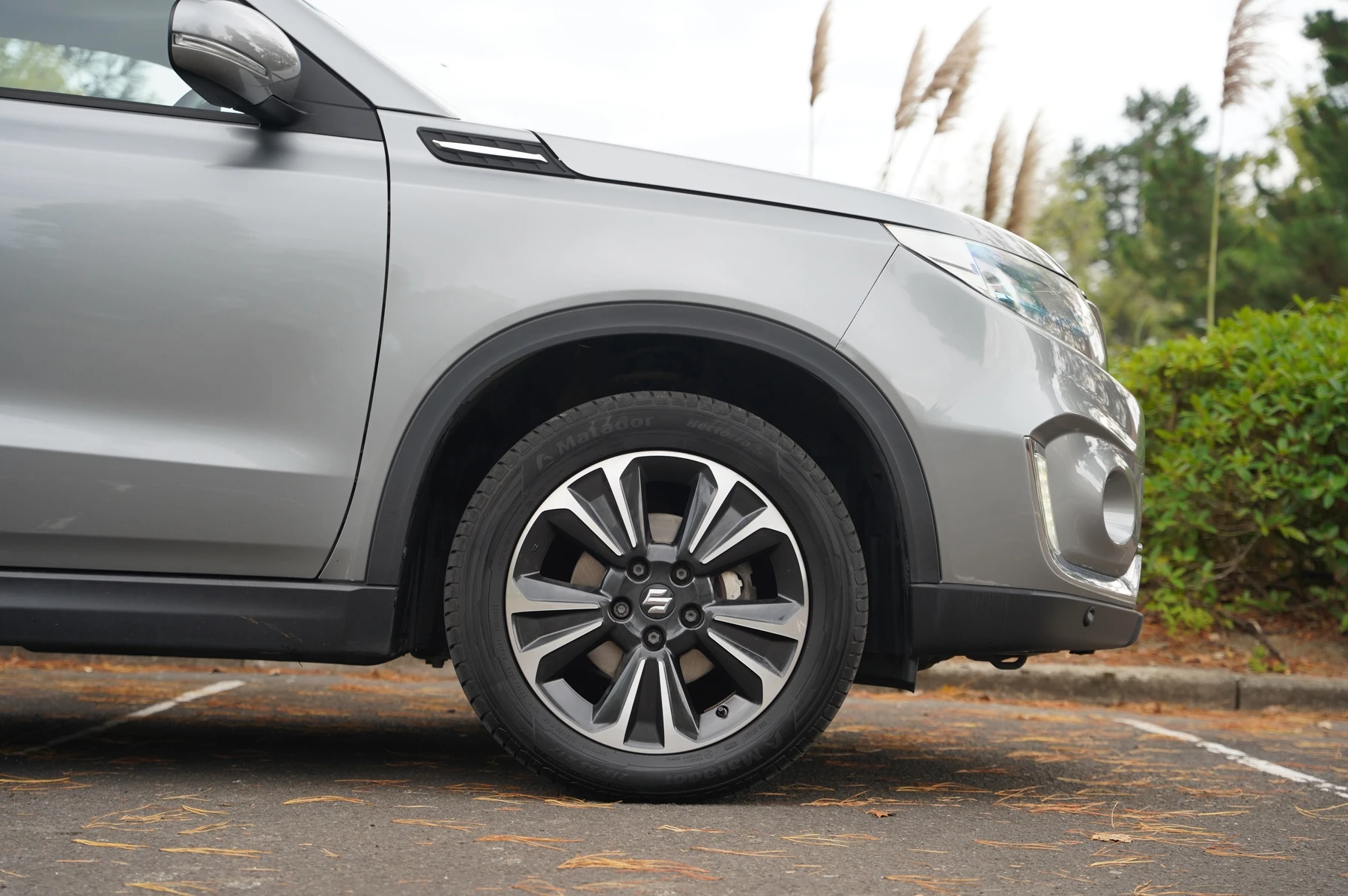 Suzuki-Vitara-image-33