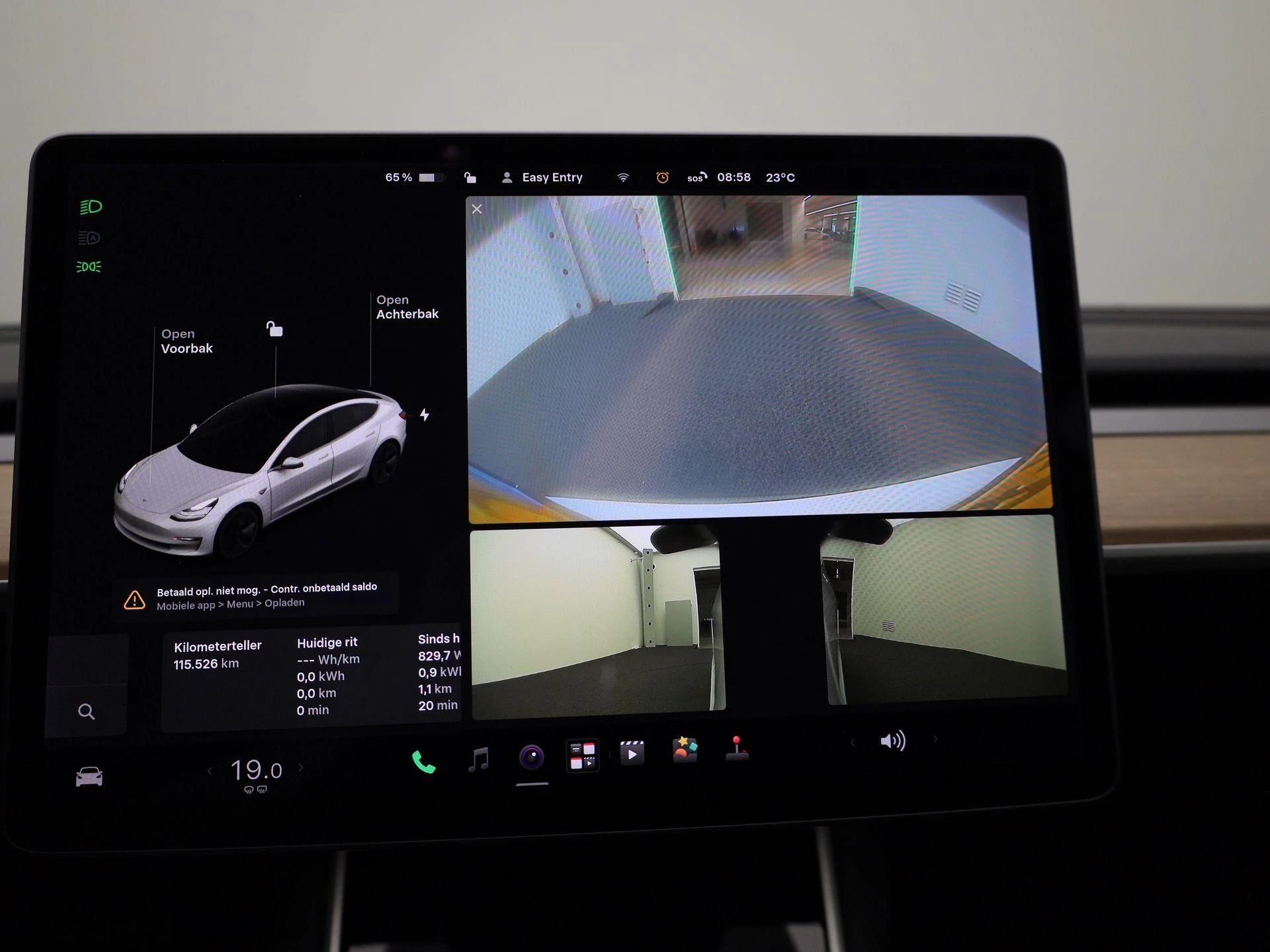 Tesla-Model 3-image-25