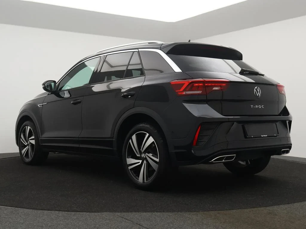 Volkswagen-T-Roc-image-5