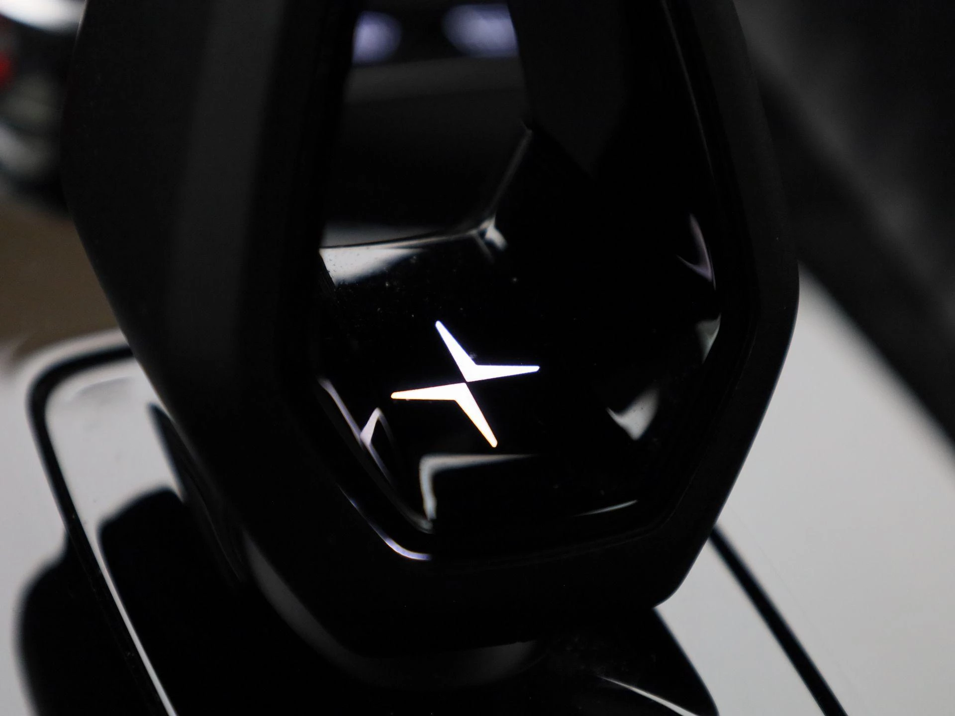 Polestar 2 Standard Range Single Motor