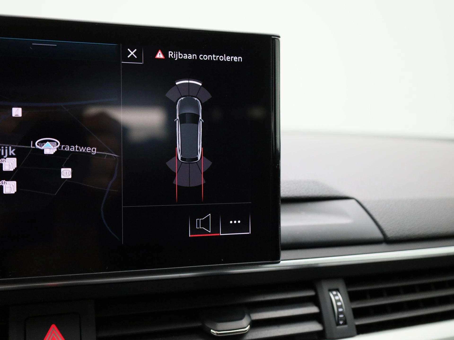 Audi-A4-image-30