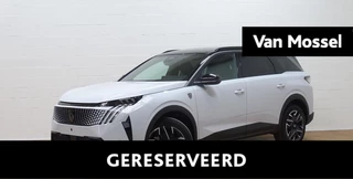 Peugeot-5008-image-0