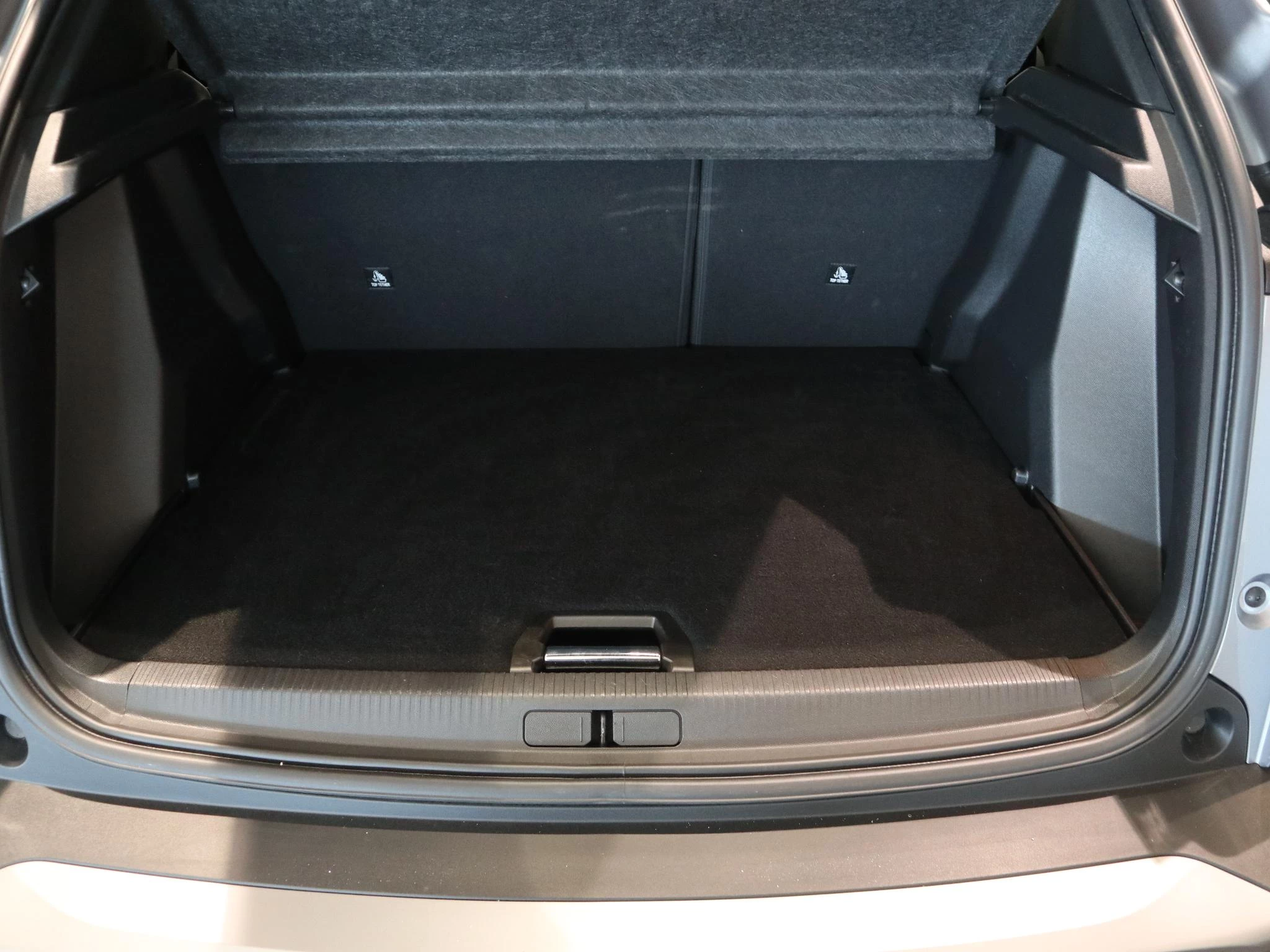 Peugeot-2008-image-19