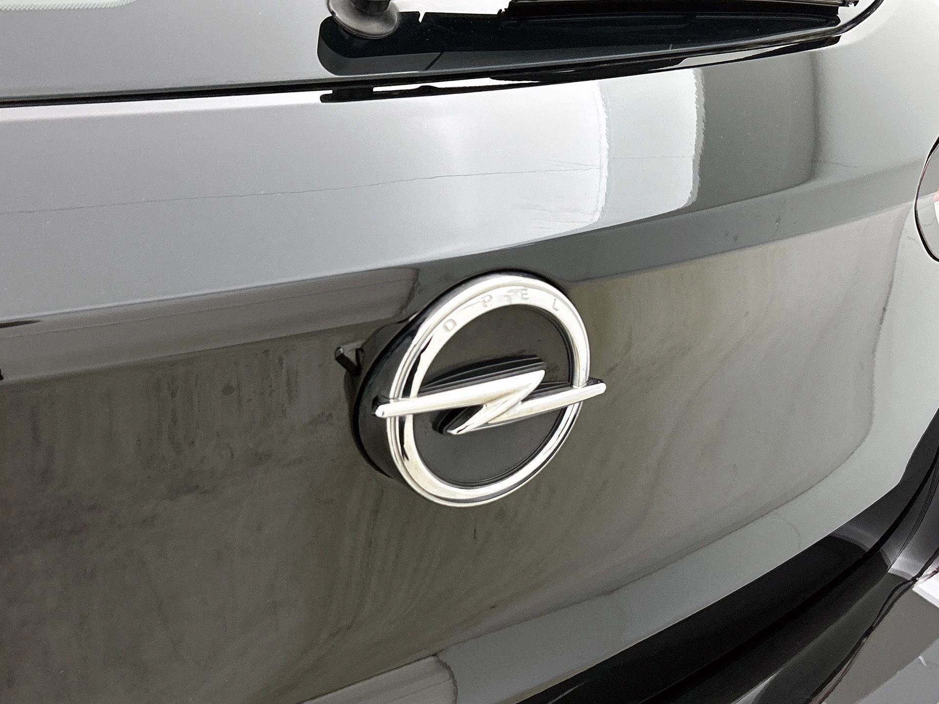 Opel-Corsa-image-12