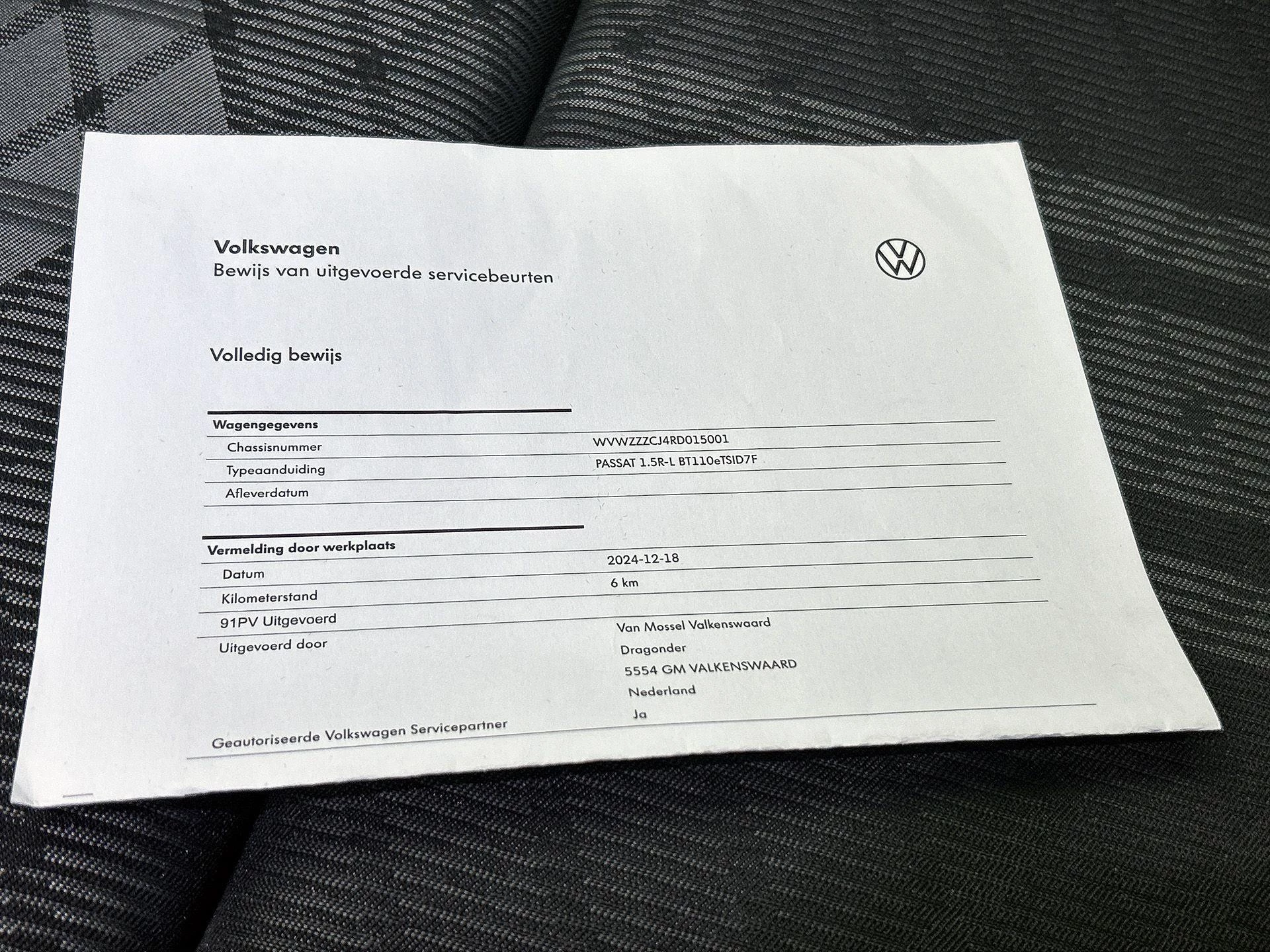 Volkswagen-Passat-image-42