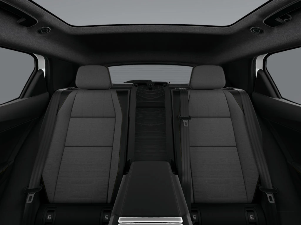 Renault-Scénic-image-8