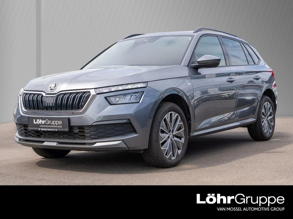 Škoda-Kamiq-image-0