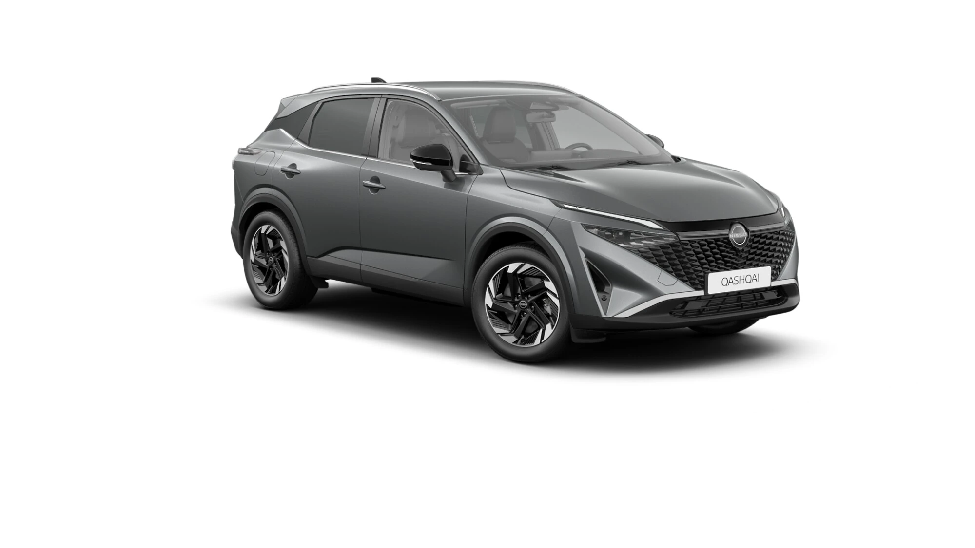 Nissan-QASHQAI-image-3