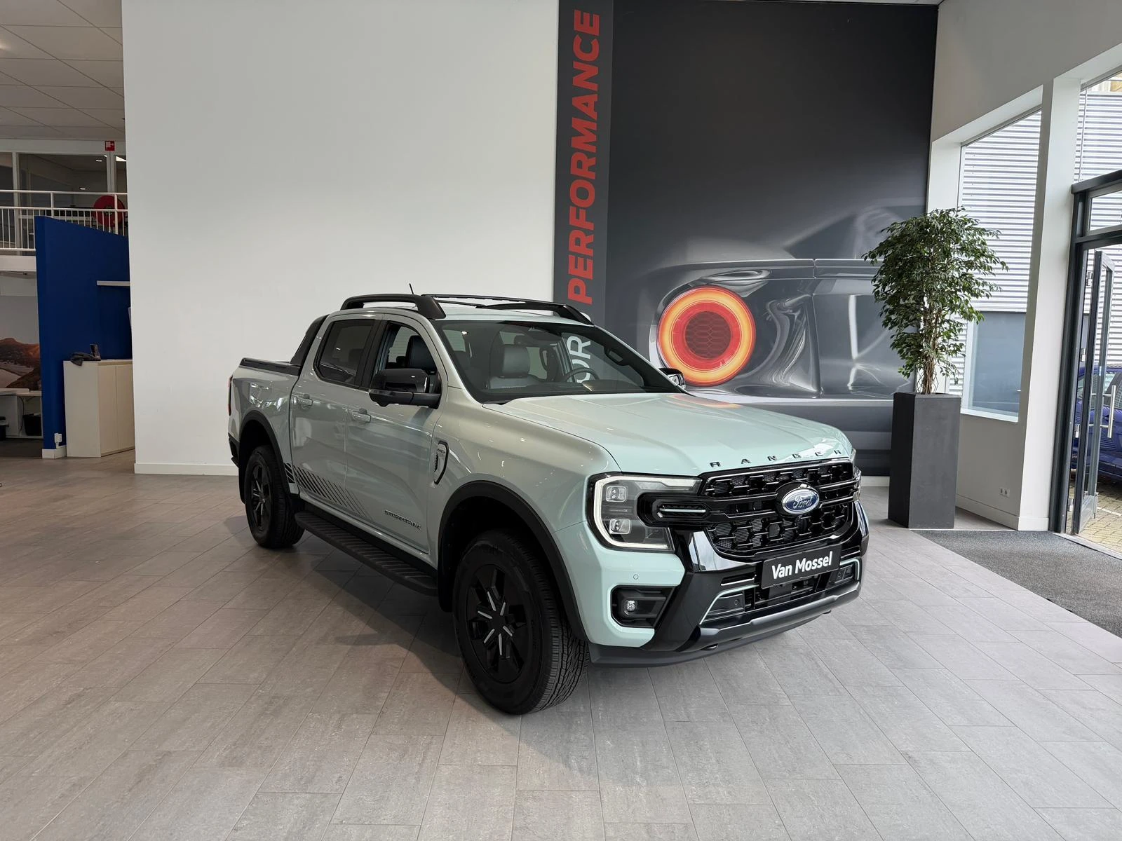 Ford-Ranger-image-6
