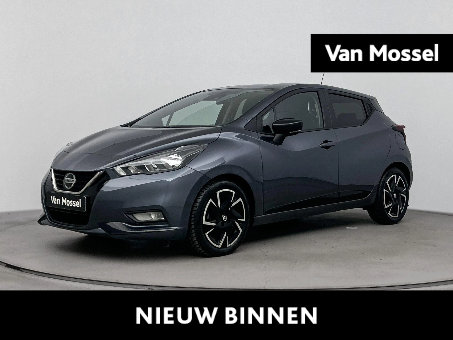 Nissan-Micra-image-0
