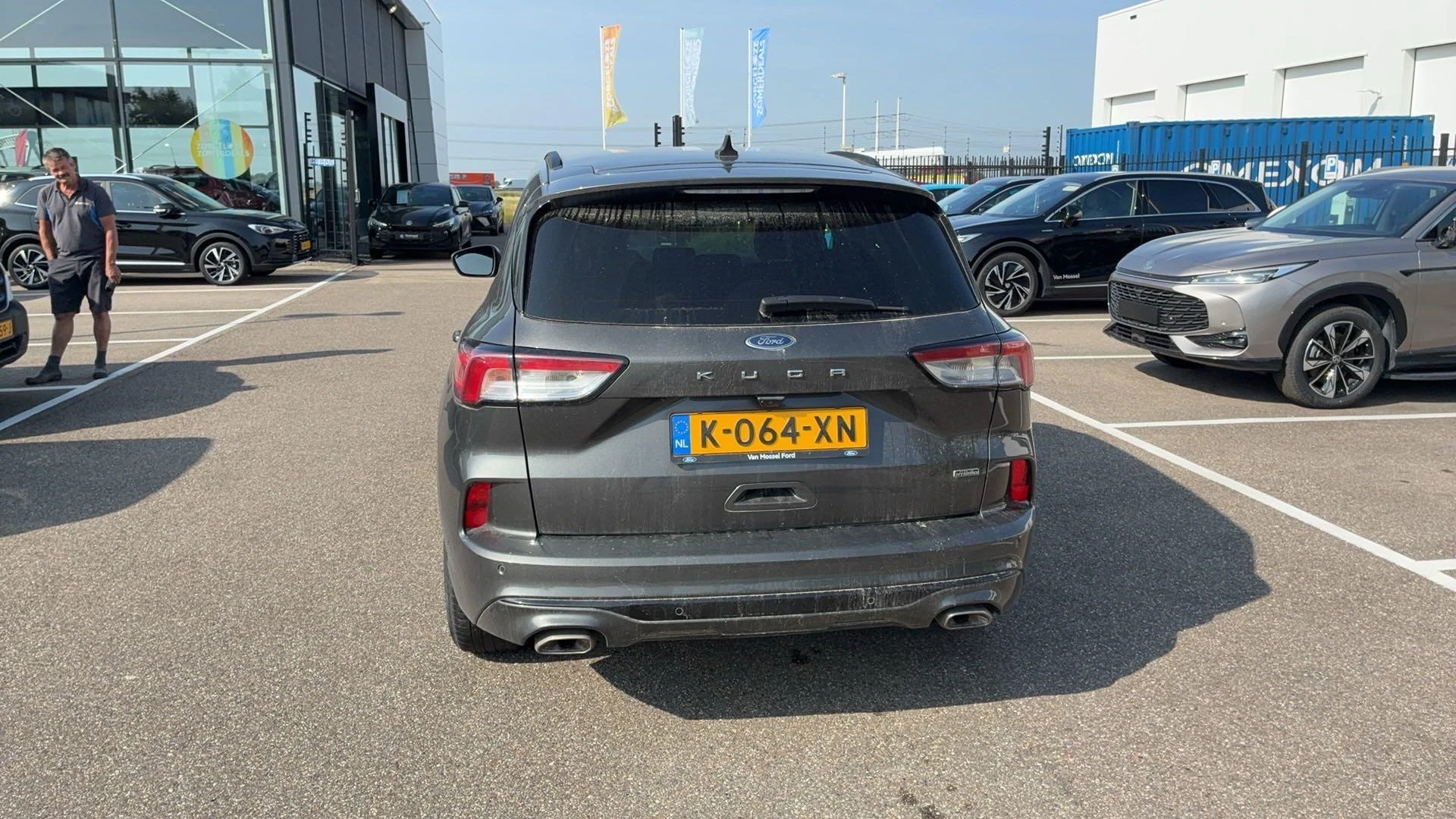 Ford-Kuga-image-2