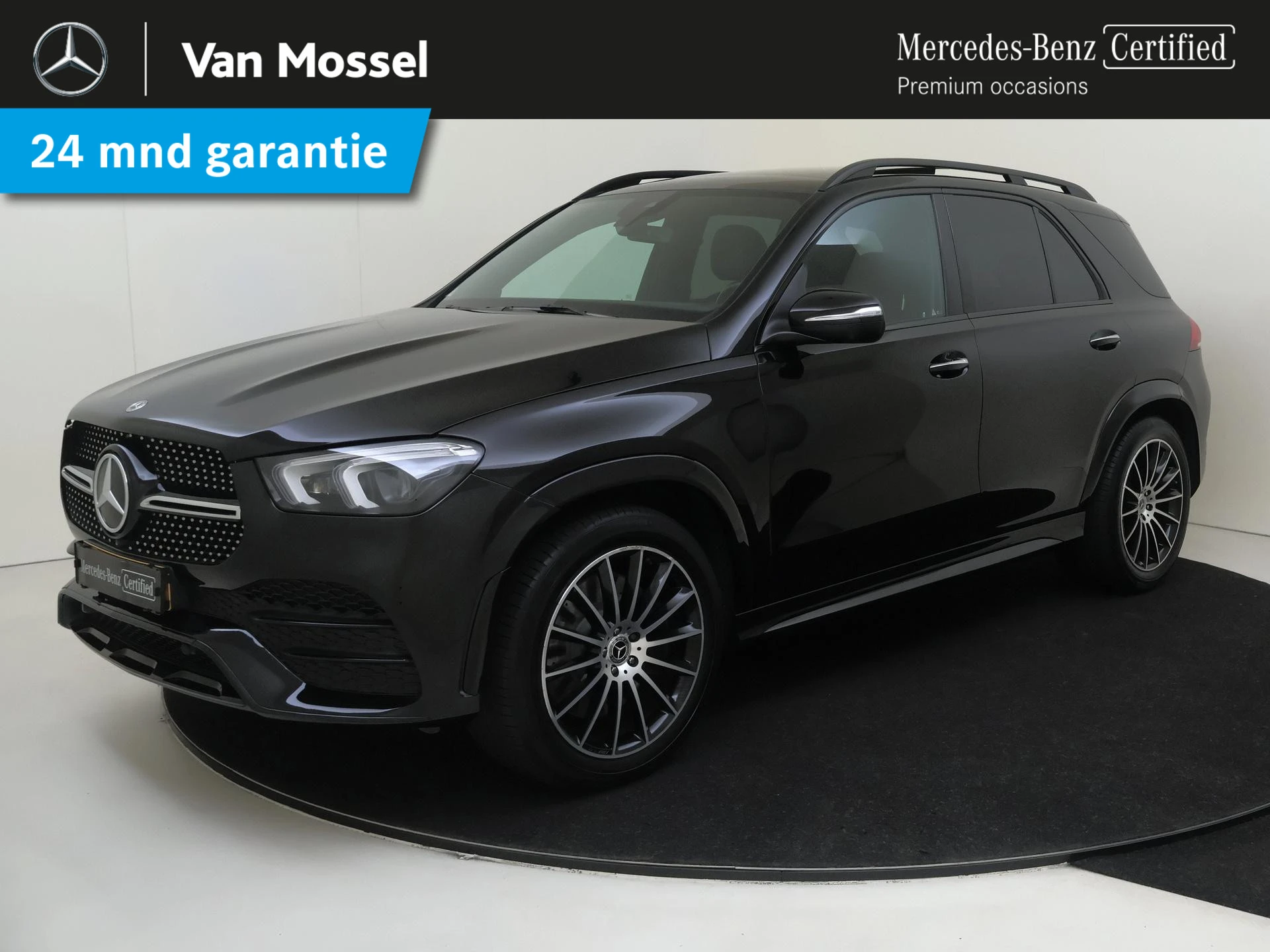 Mercedes-Benz-GLE-image-0