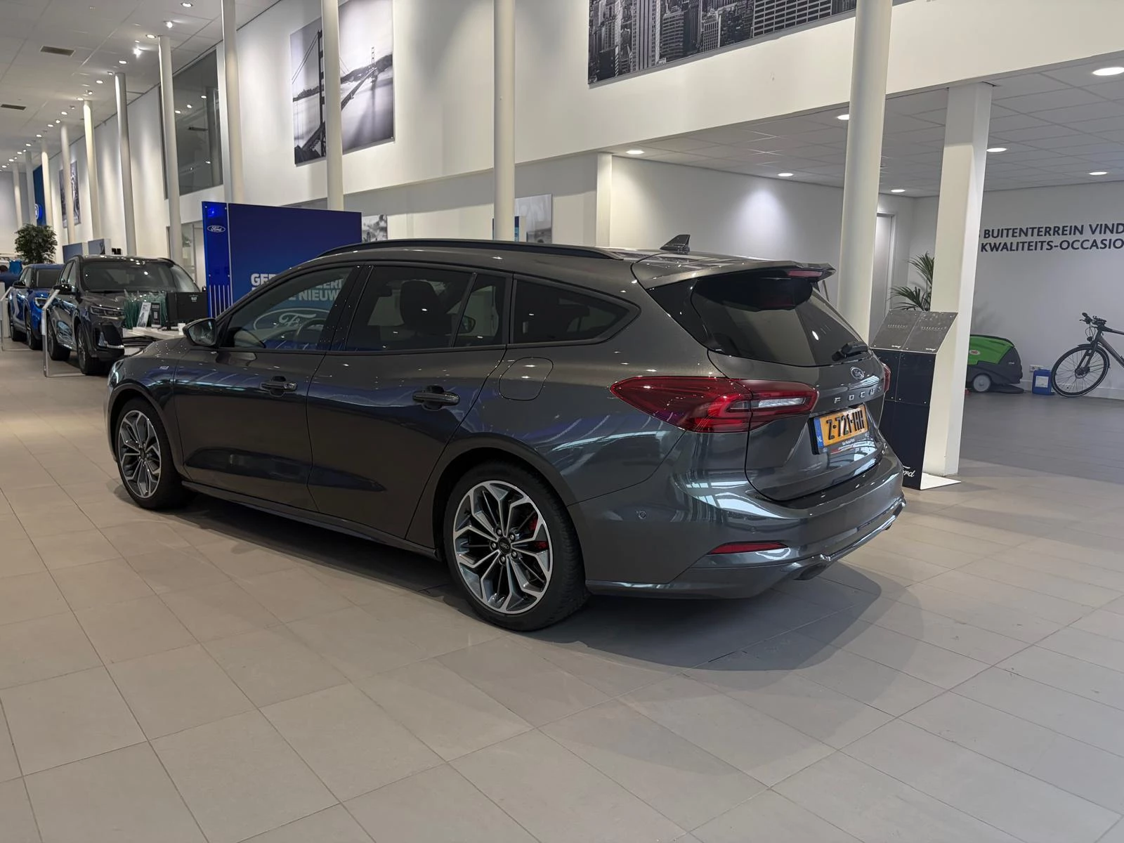 Ford-Focus-image-2