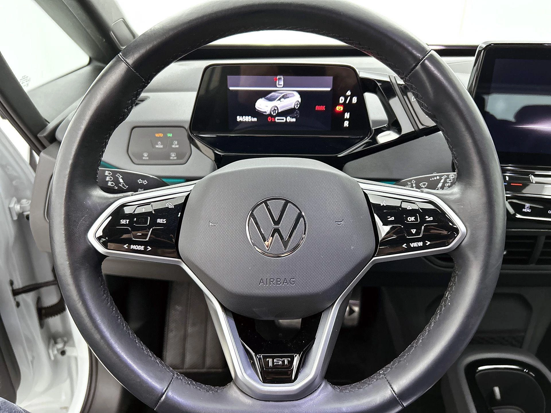 Volkswagen-ID.3-image-28