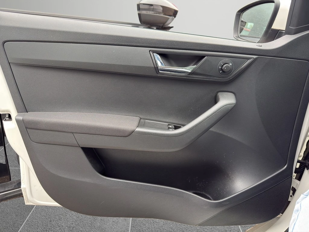 Škoda-Fabia-image-15