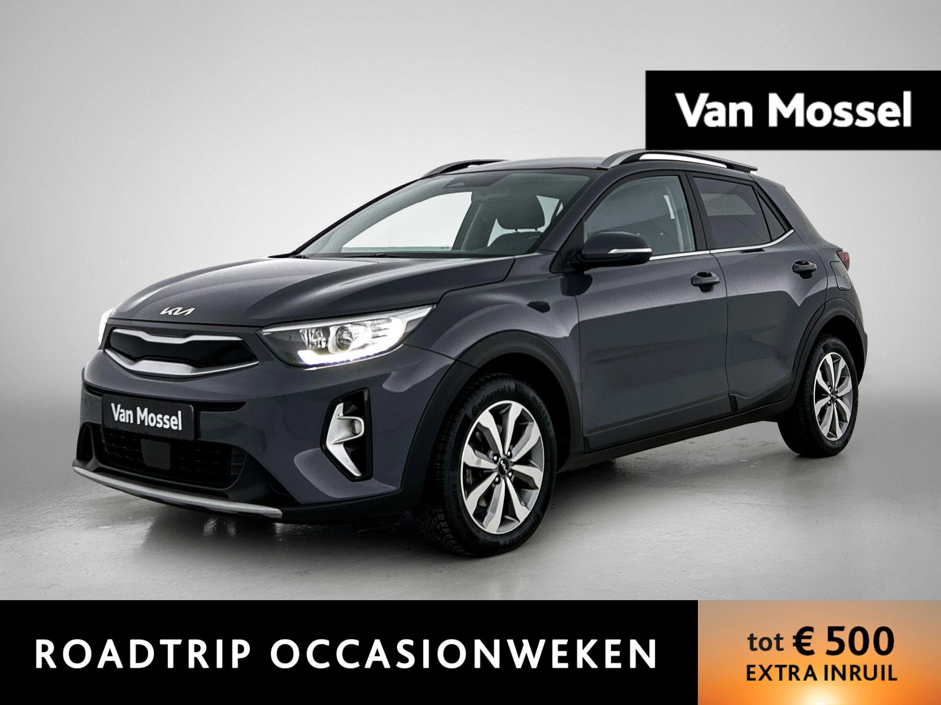 Kia-Stonic-image-0