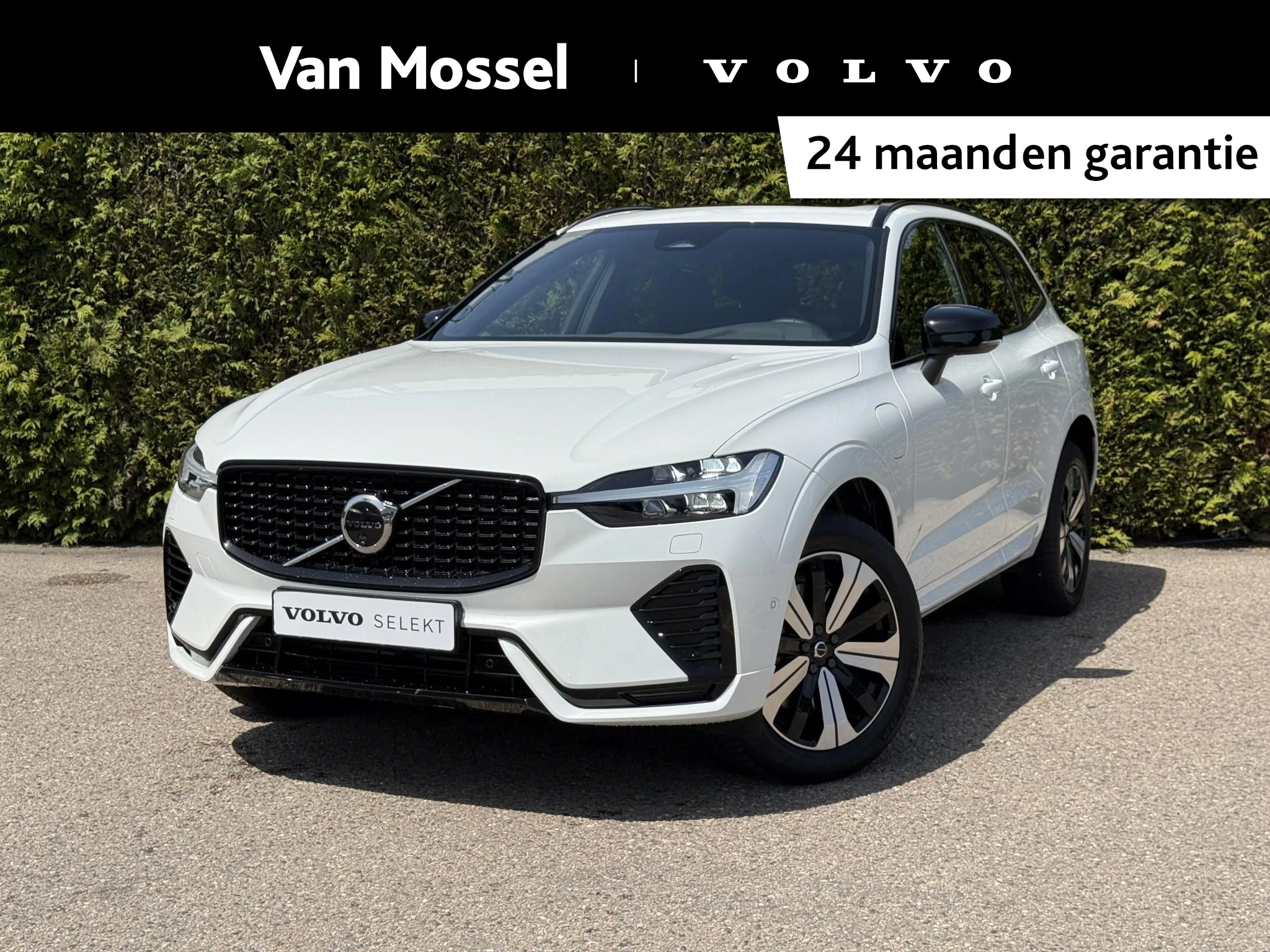 Volvo-XC60-image-0