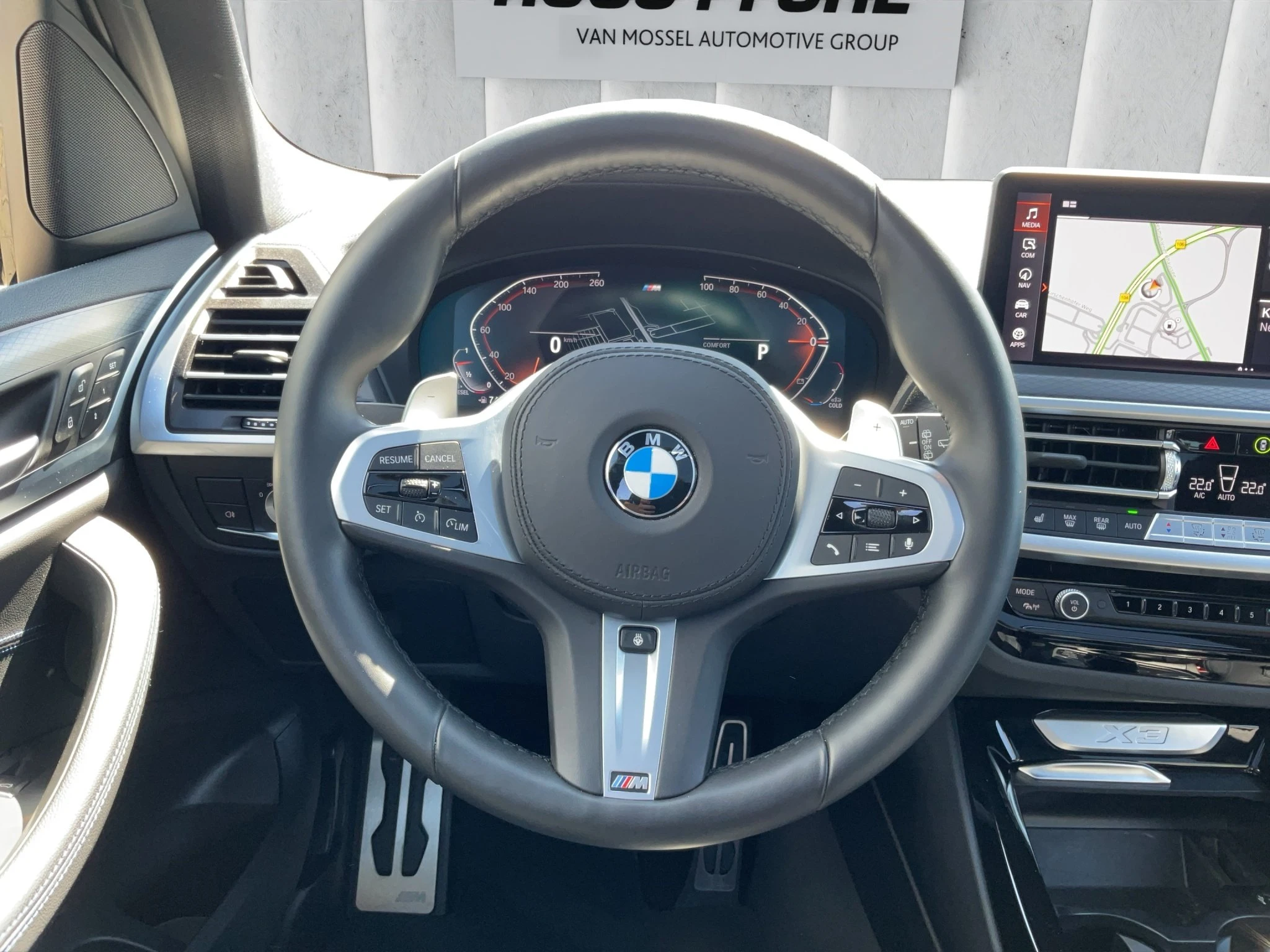 BMW-X3-image-12