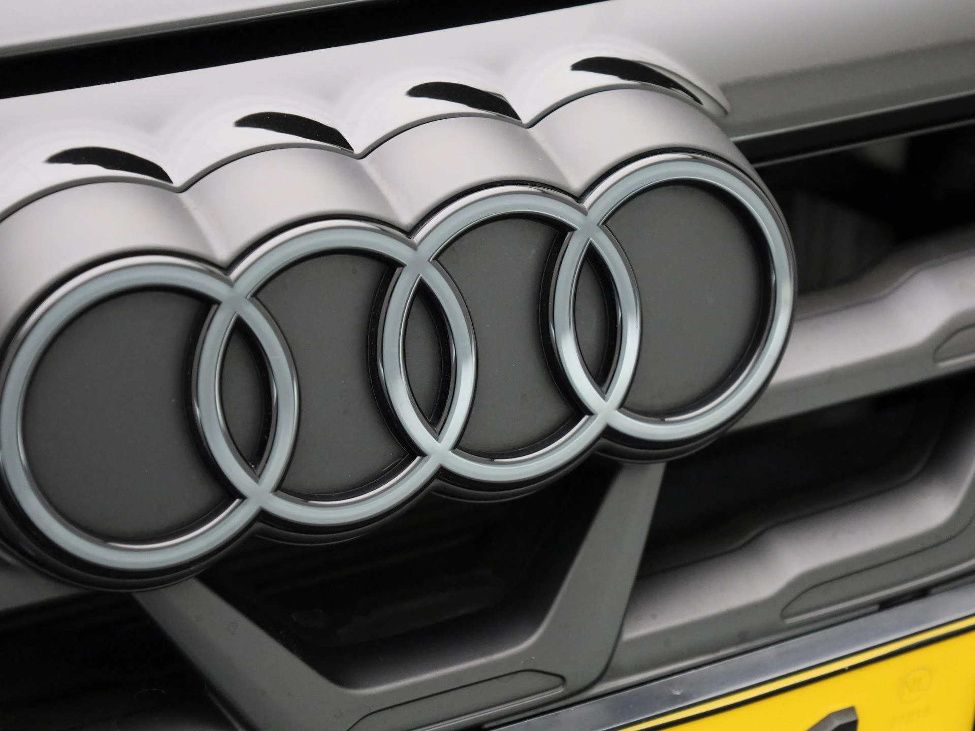 Audi-A3-image-39