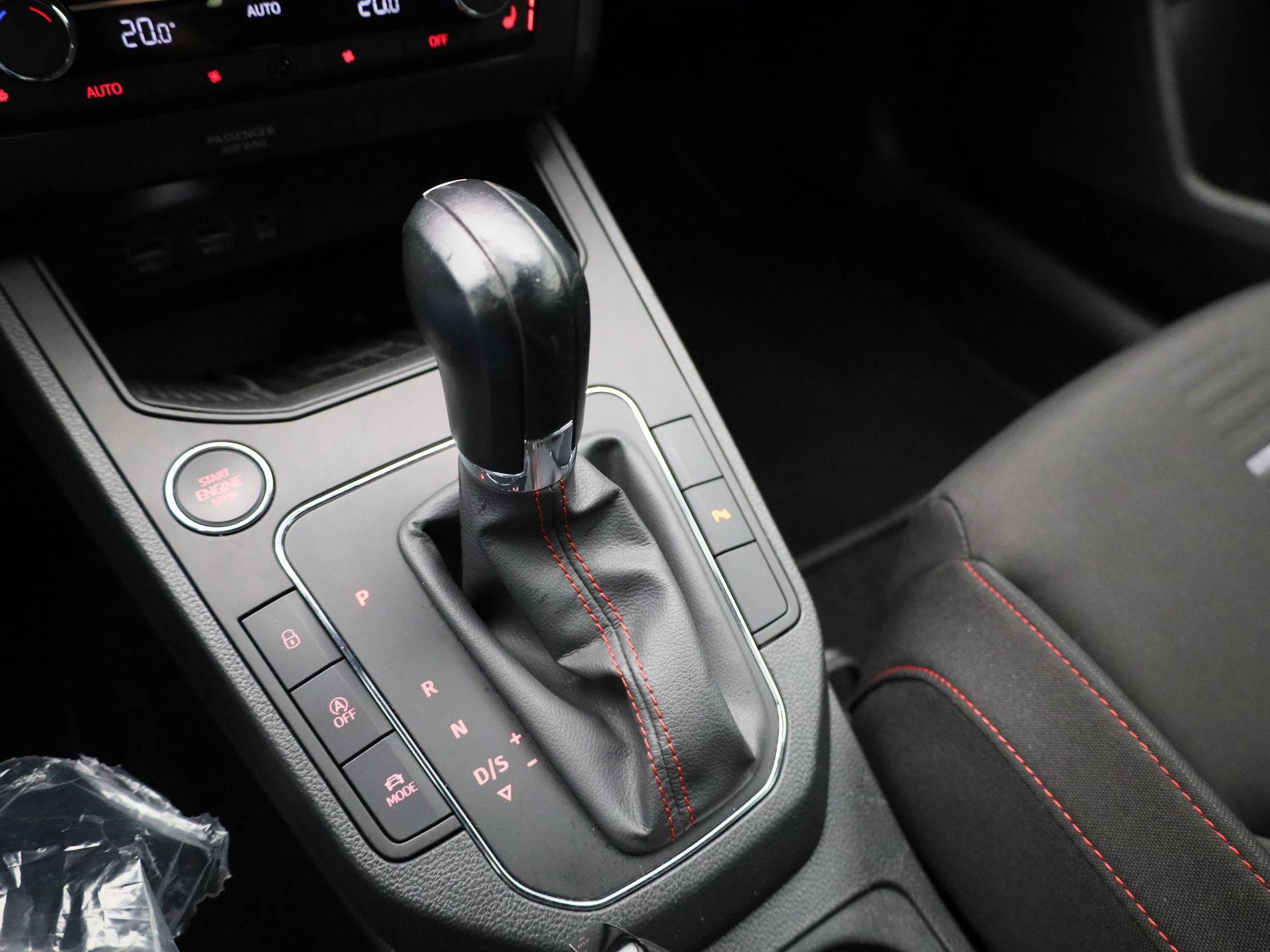 SEAT-Ibiza-image-22