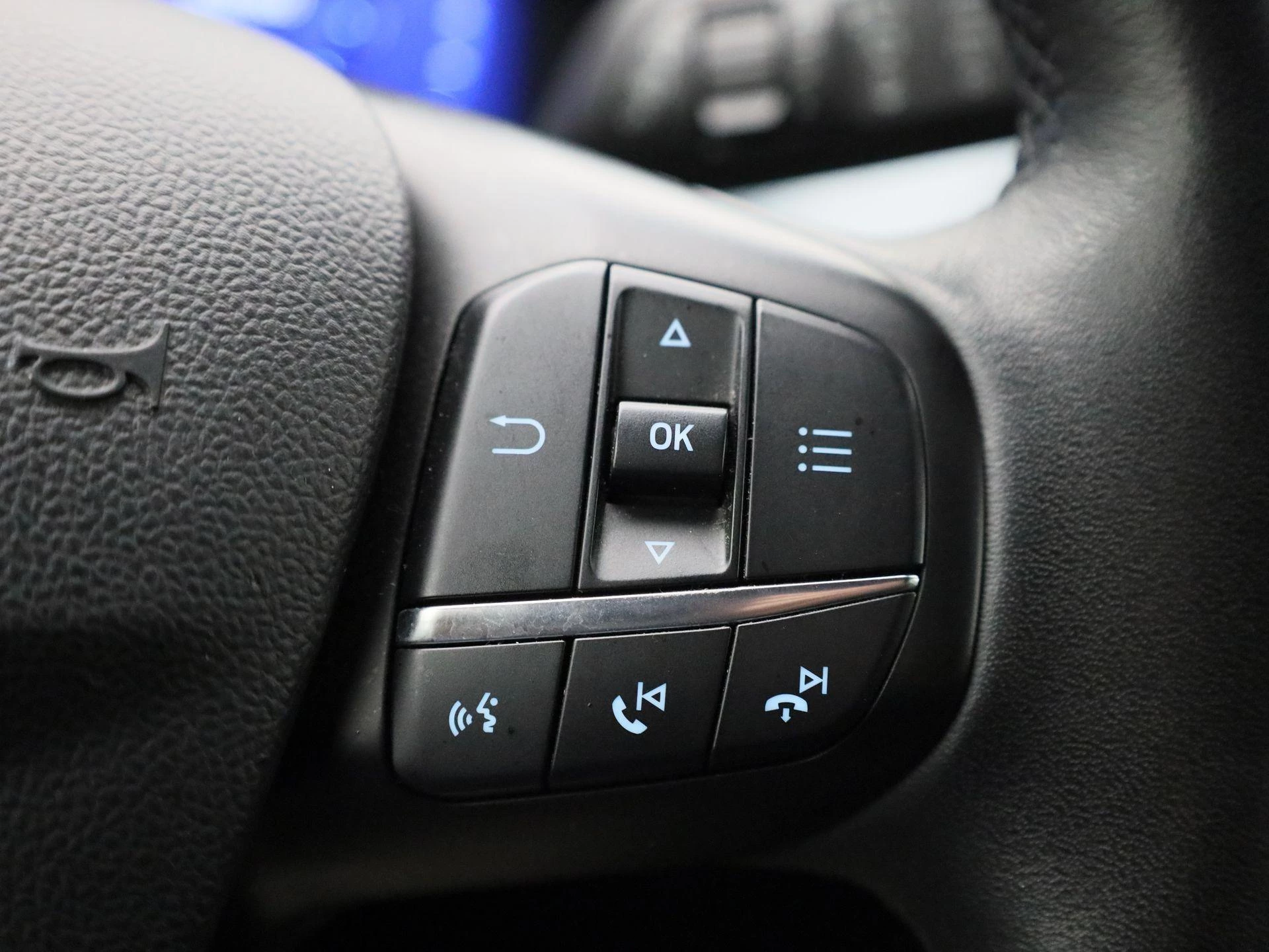 Ford-Focus-image-22