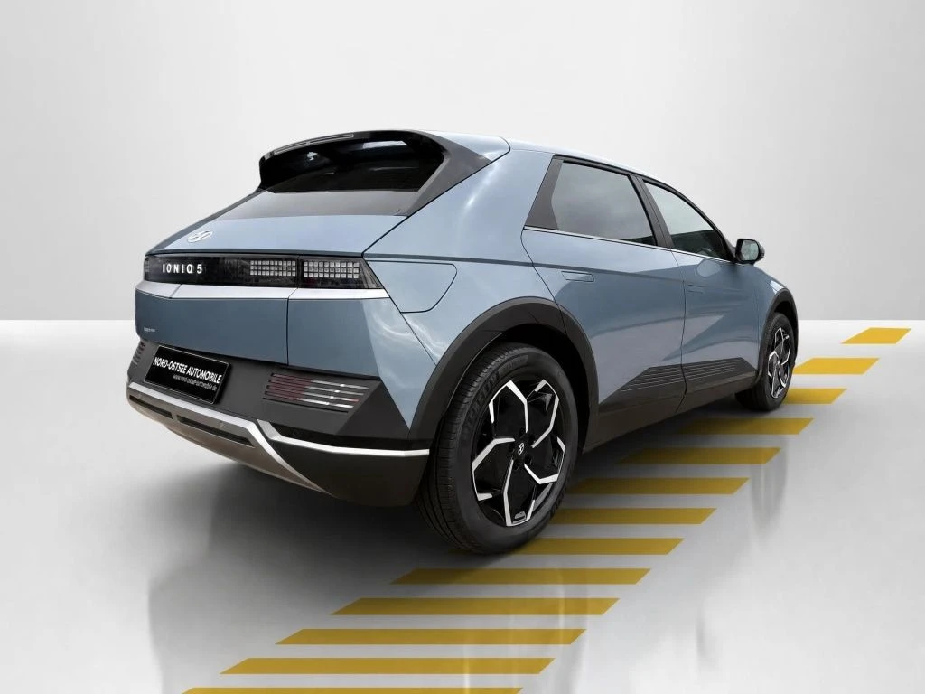 Hyundai-IONIQ 5-image-13