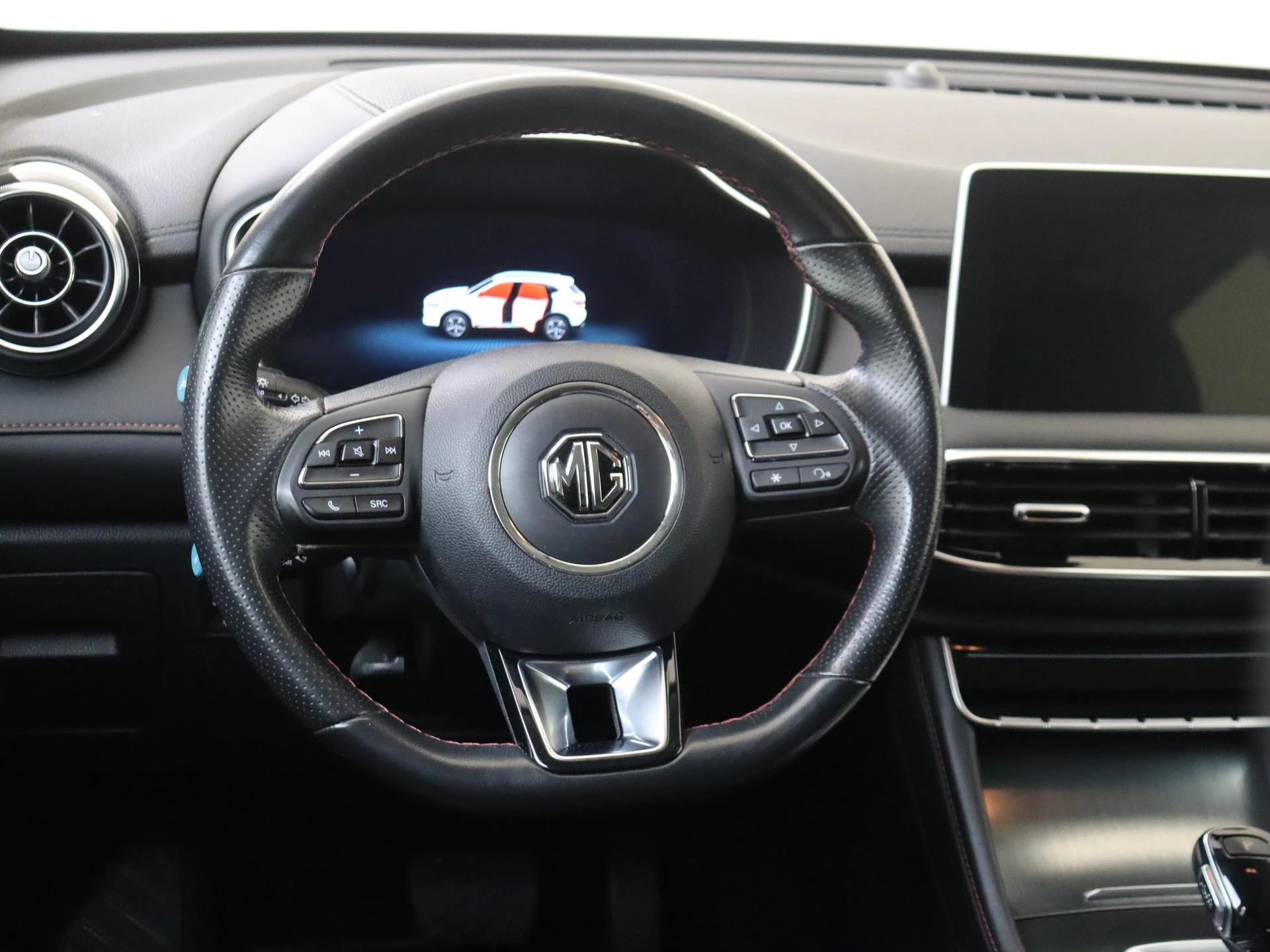 MG-EHS-image-9