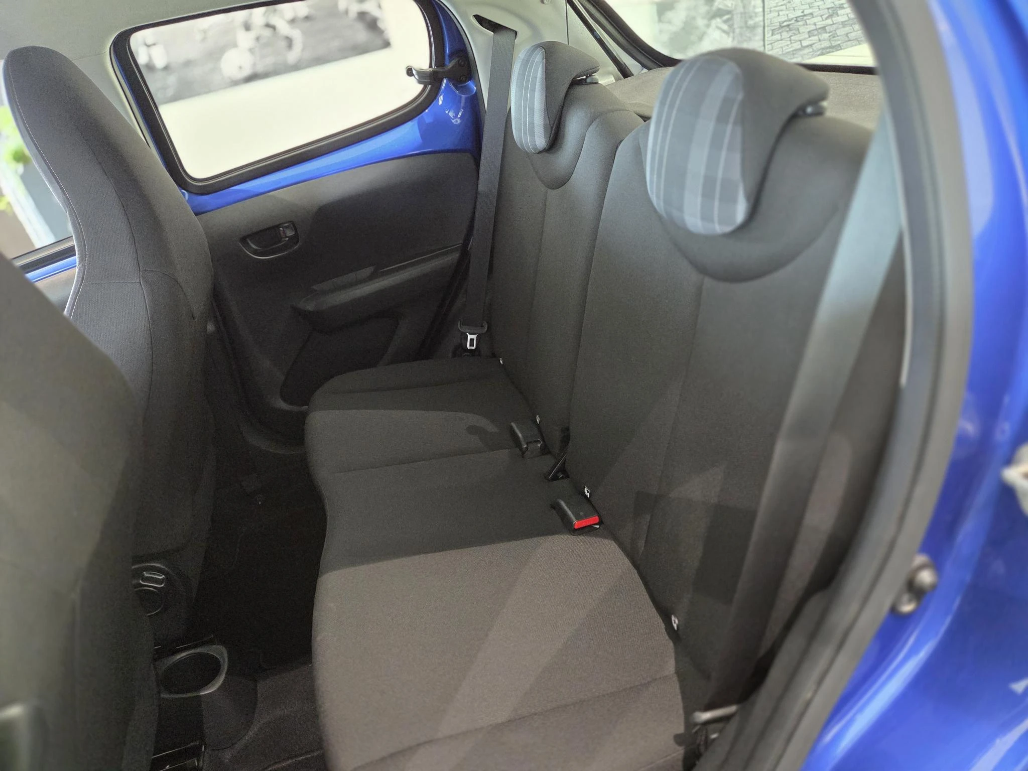 Peugeot-108-image-15
