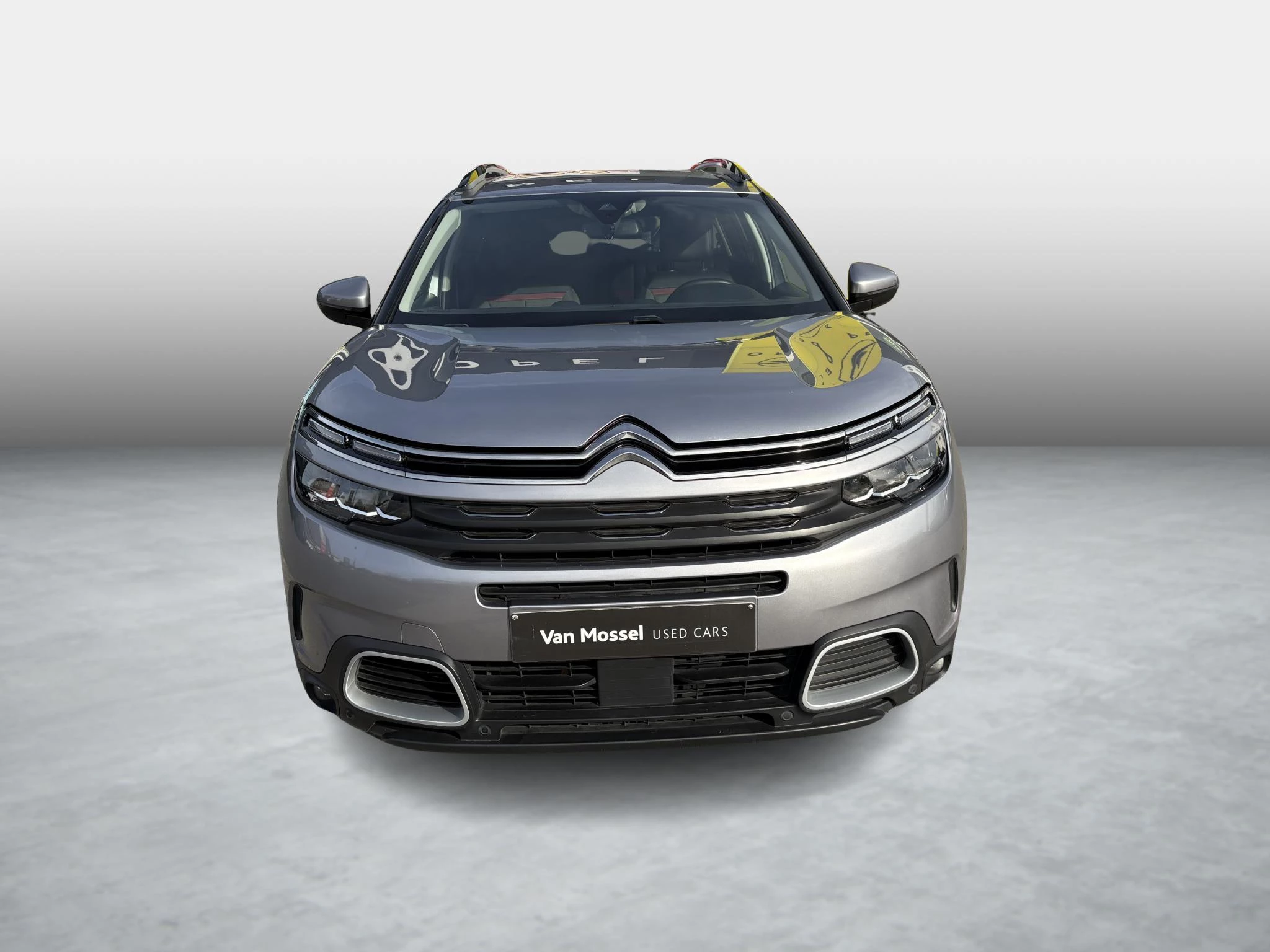 Citroën-C5 Aircross-image-7