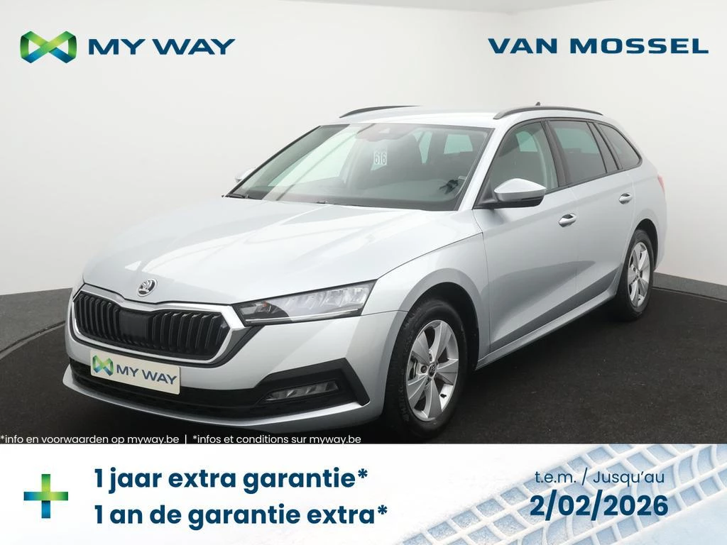 Škoda-Octavia-image-0