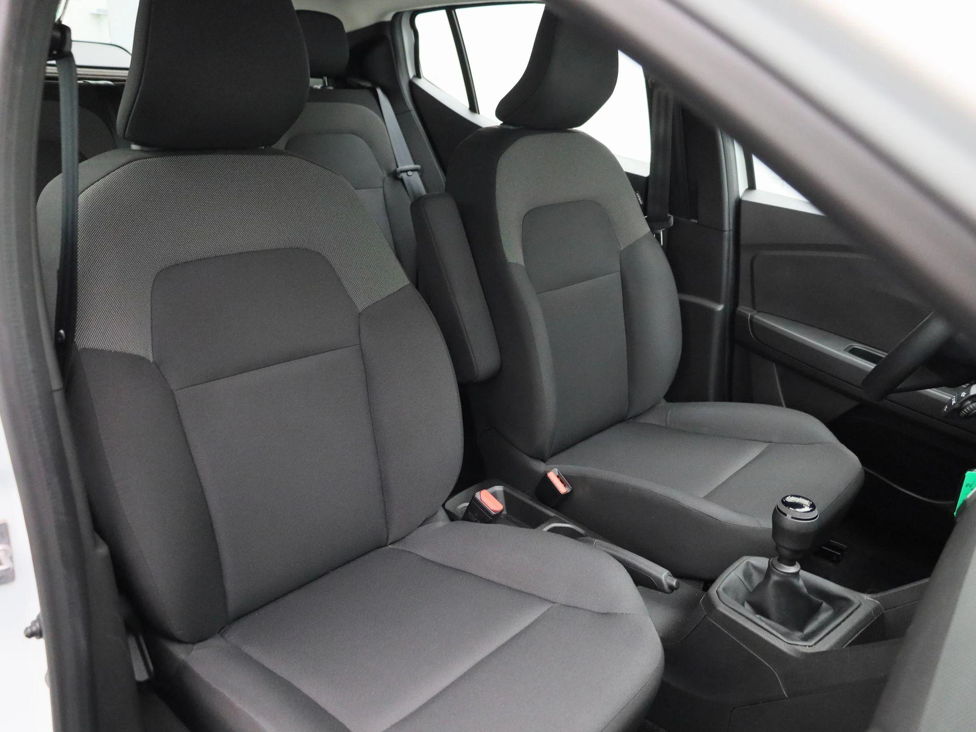 Dacia-Sandero-image-29