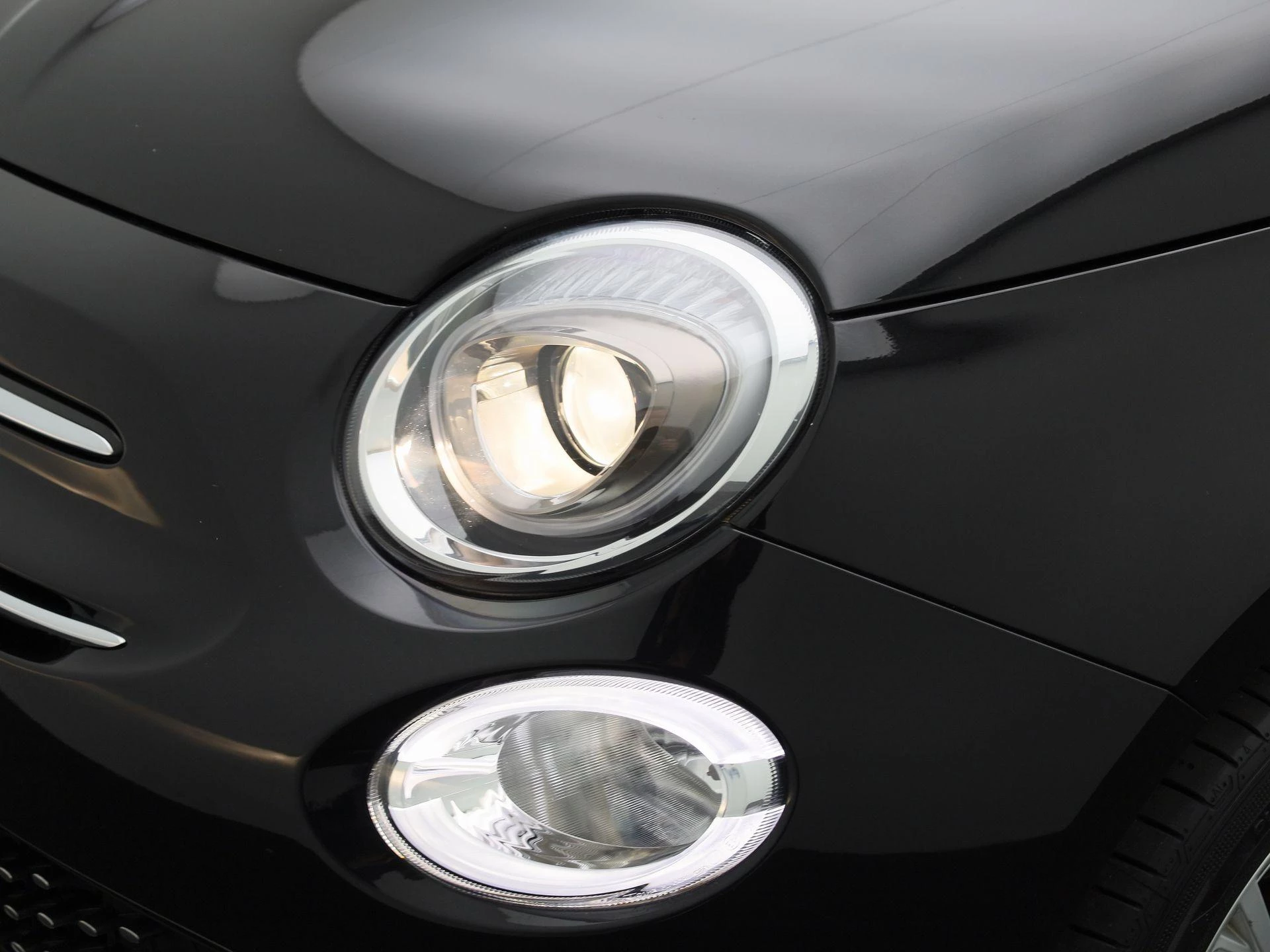 Fiat-500C-image-12