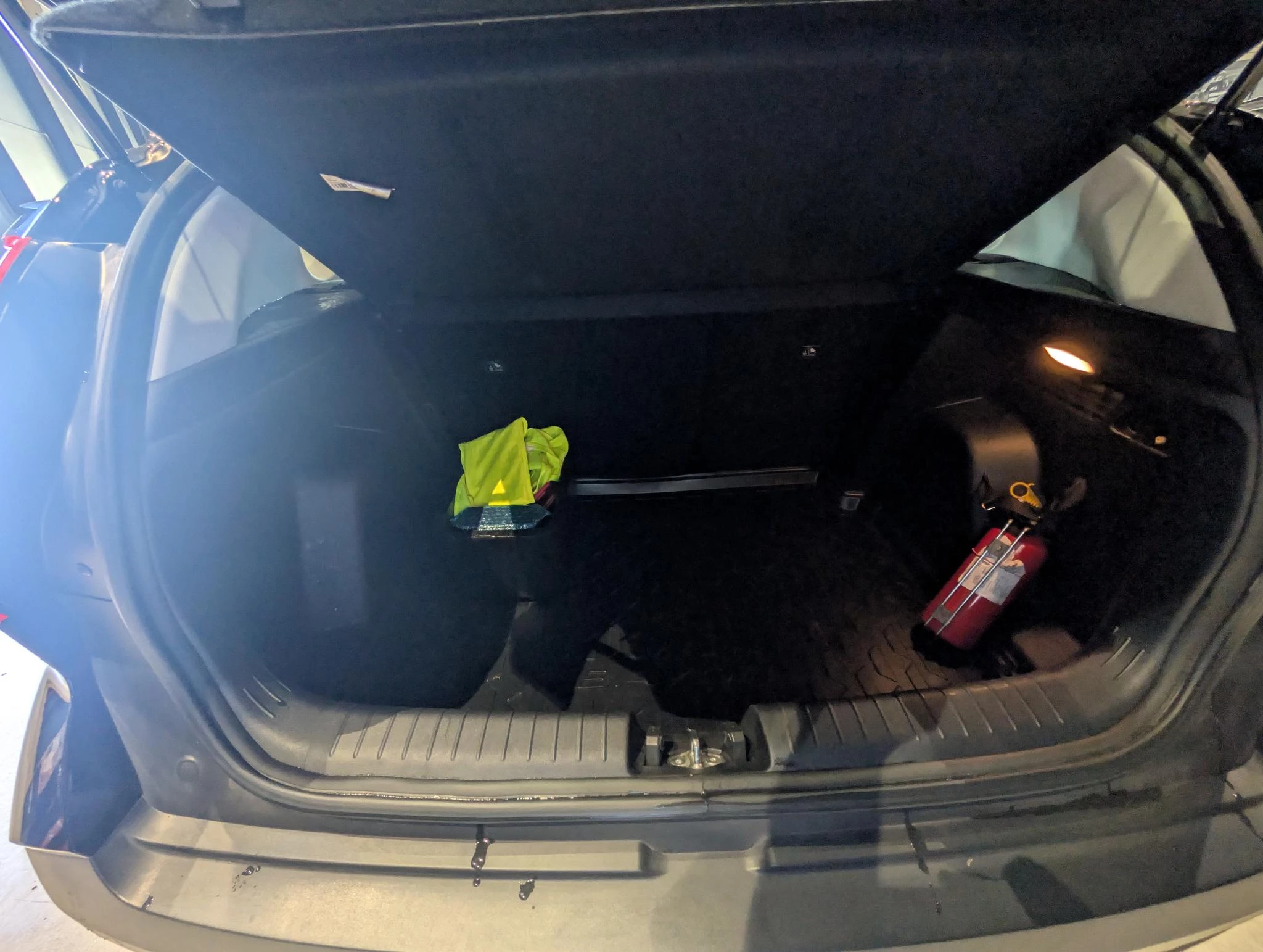 Hyundai-Bayon-image-23