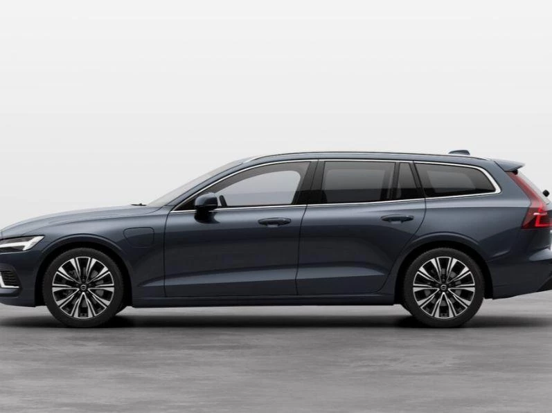 Volvo-V60-image-5