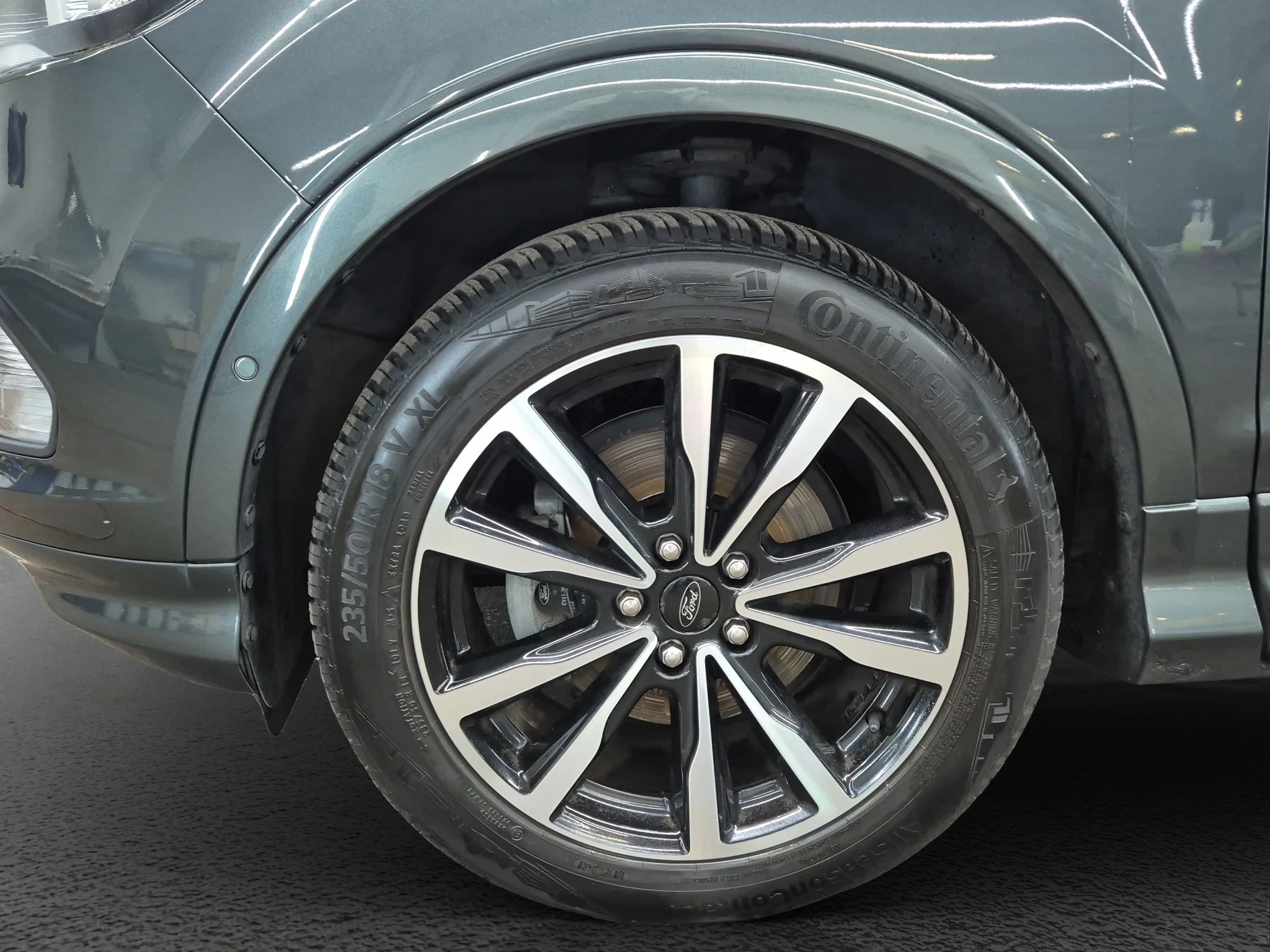 Ford-Kuga-image-8