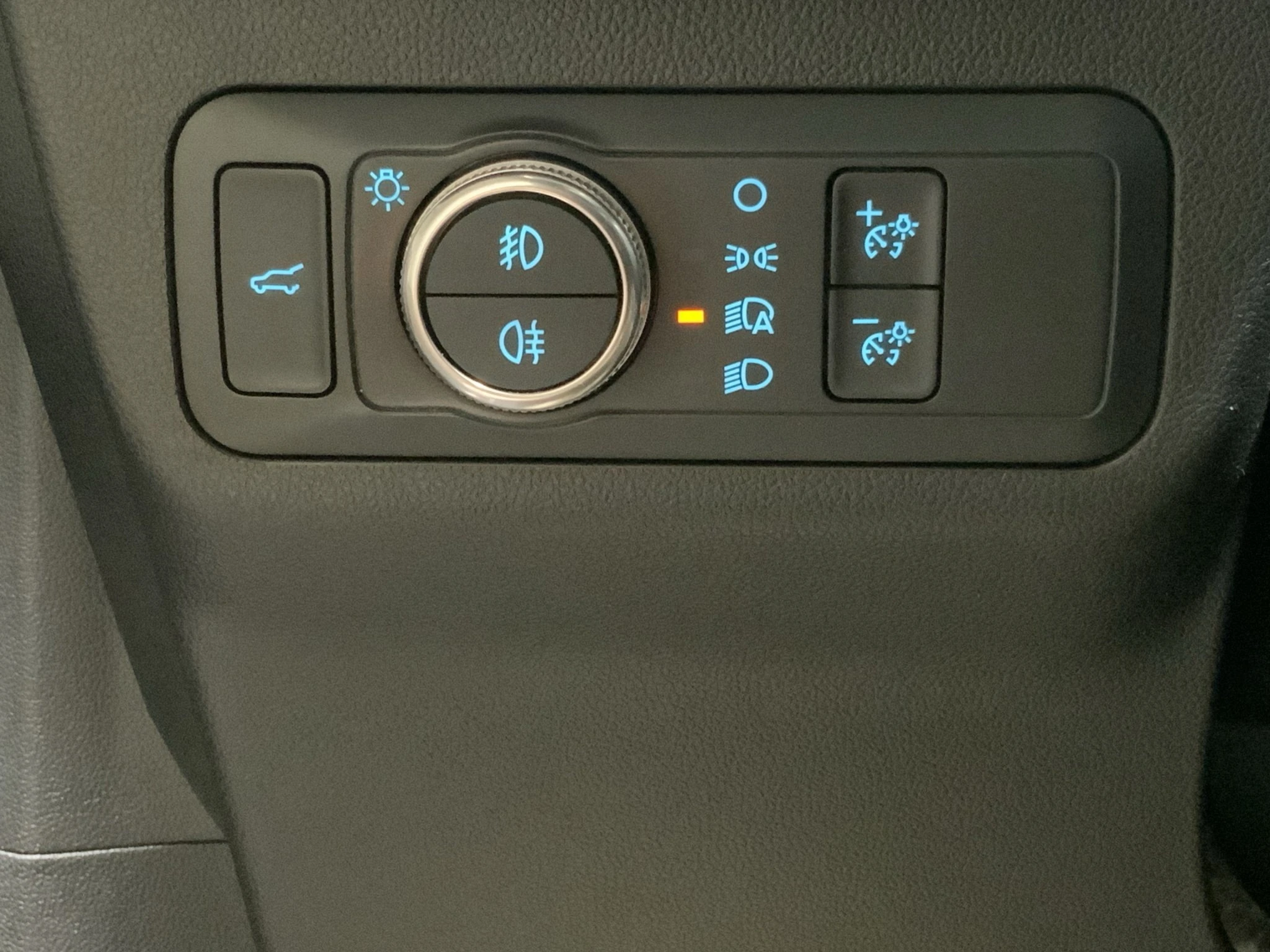 Ford-Kuga-image-20