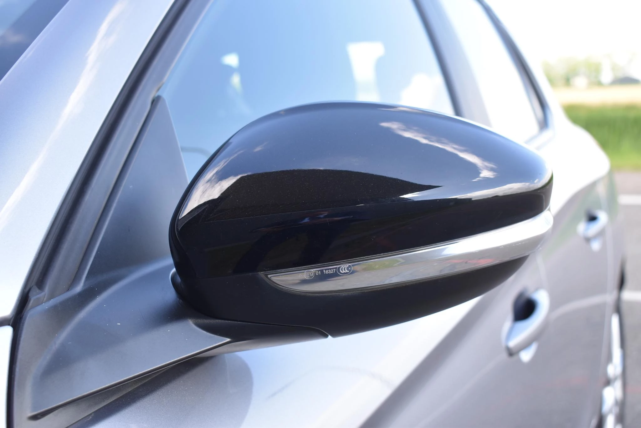 Opel Corsa 1.2 Edition