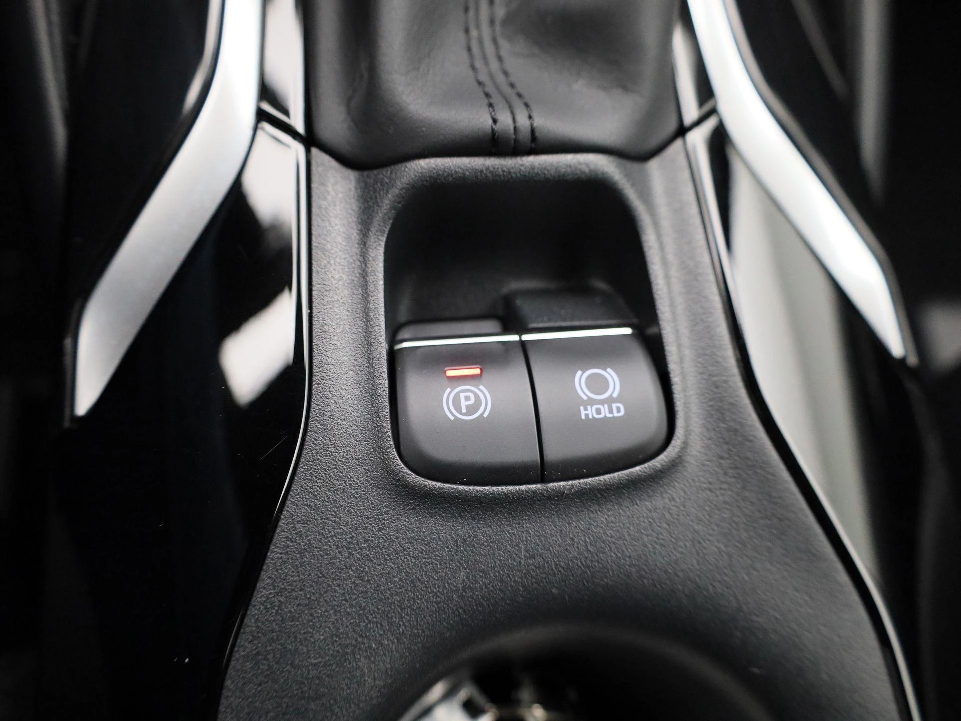 Toyota-Corolla-image-23