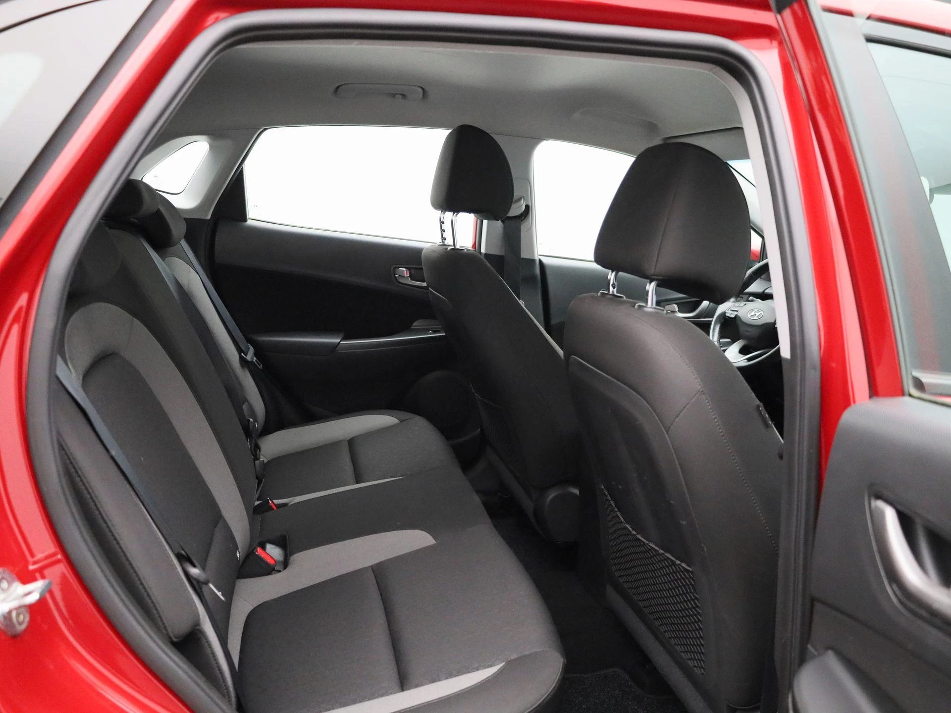 Hyundai Kona 1.0 T-GDI Comfort