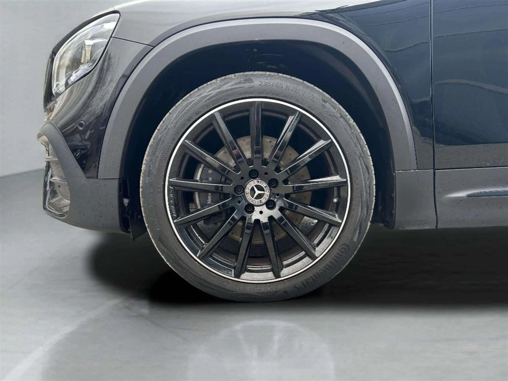 Mercedes-Benz-GLB-image-8