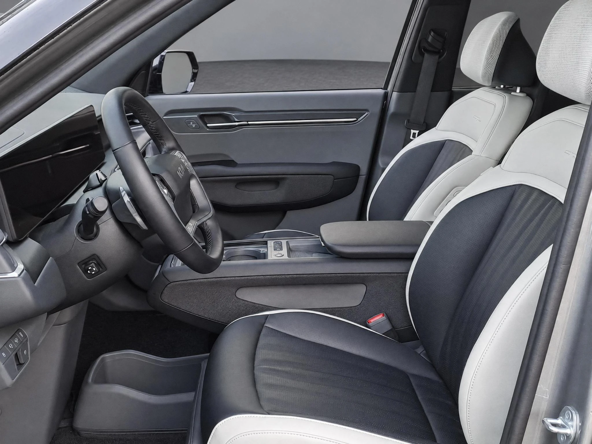 Kia-EV9-image-6