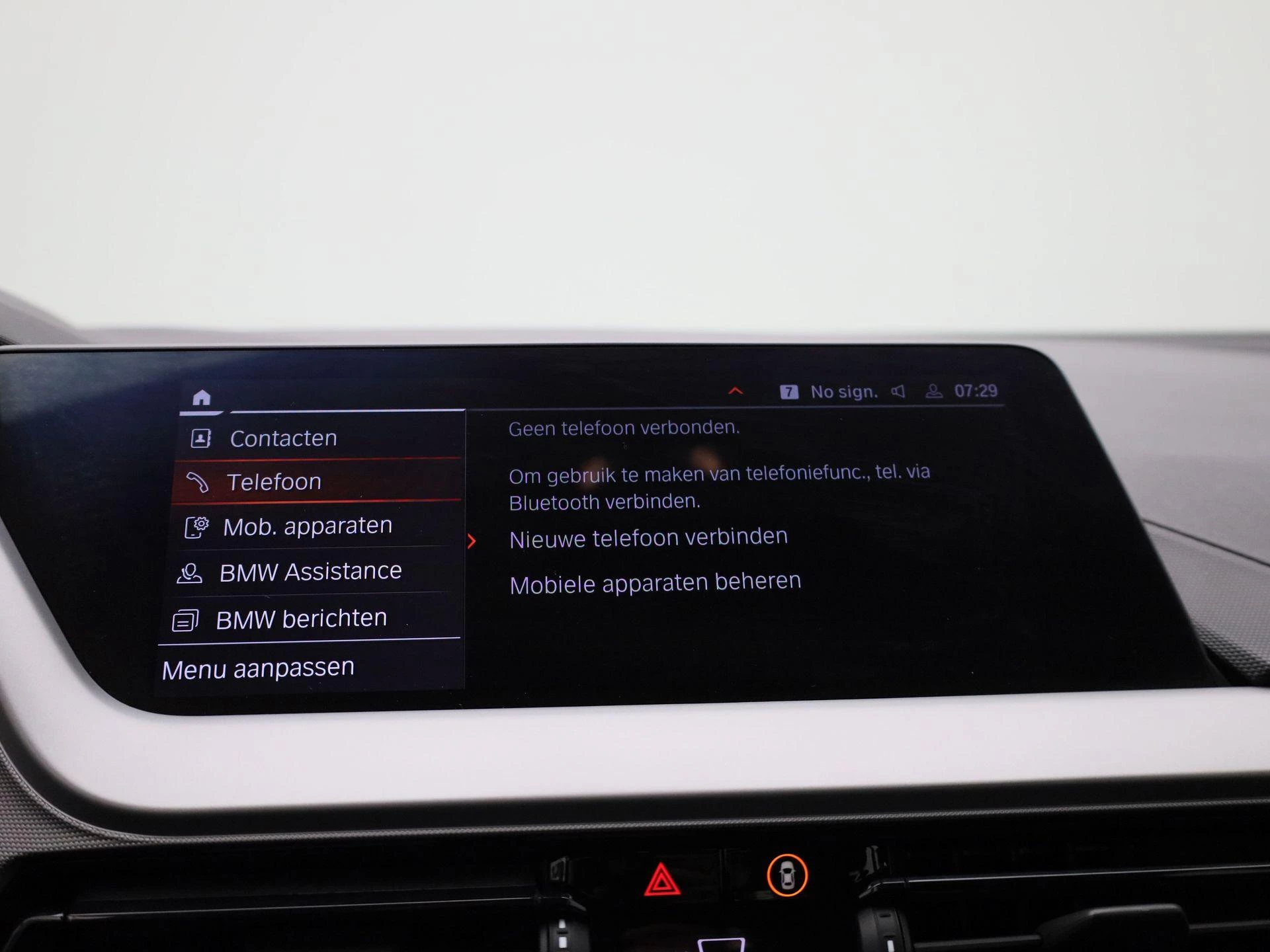 BMW-1 Reeks-image-21