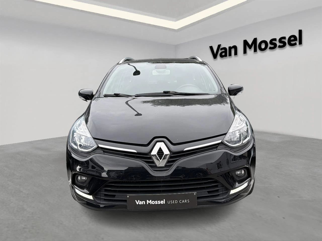 Renault-Clio-image-1