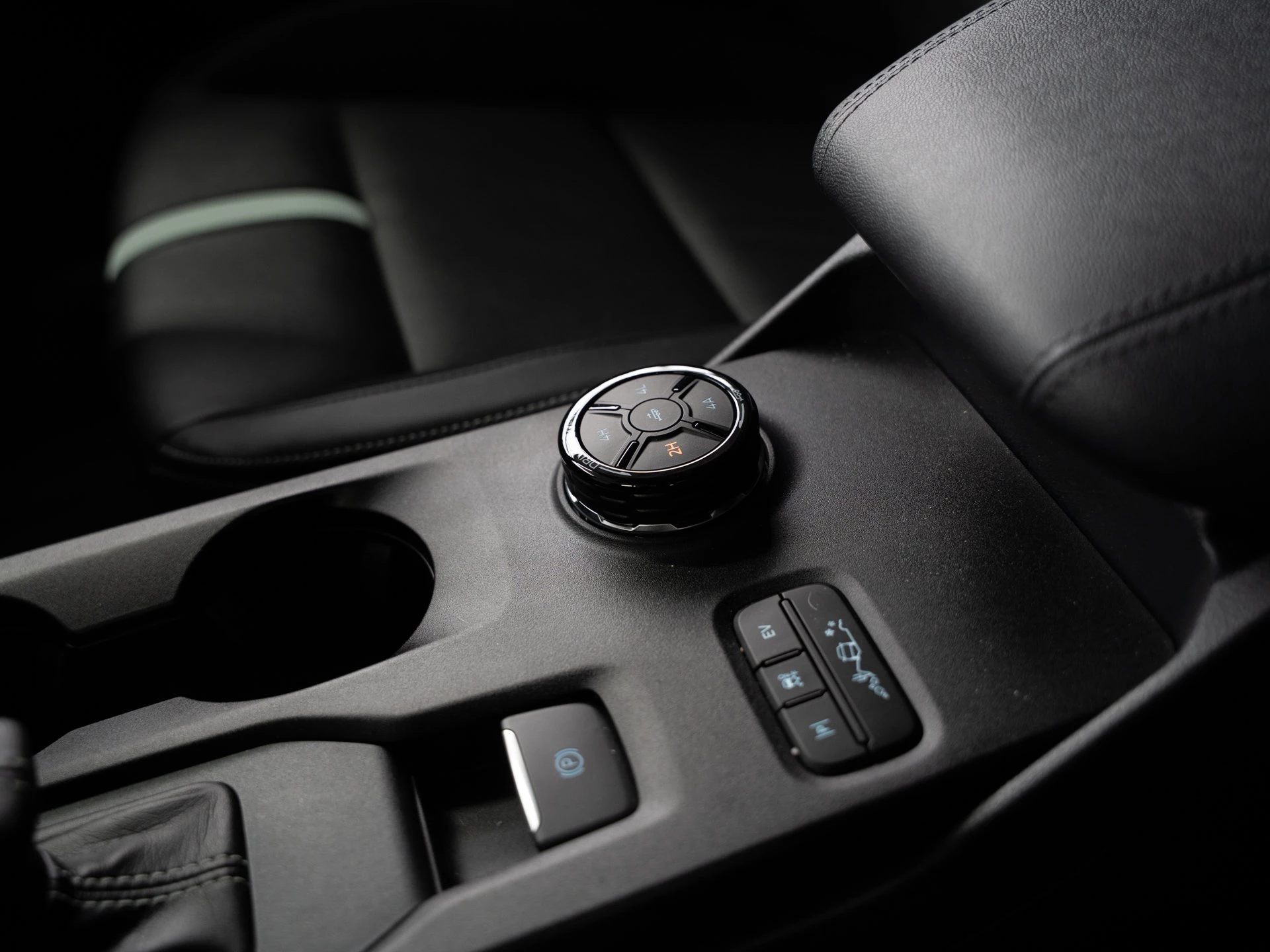 Ford-Ranger-image-15